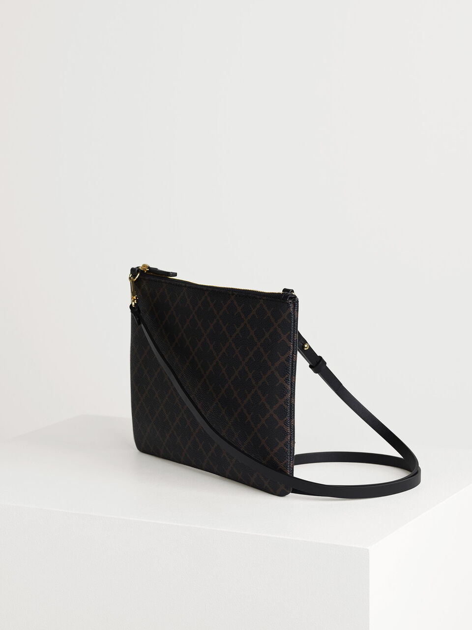 Ivy bag Ivy bag
