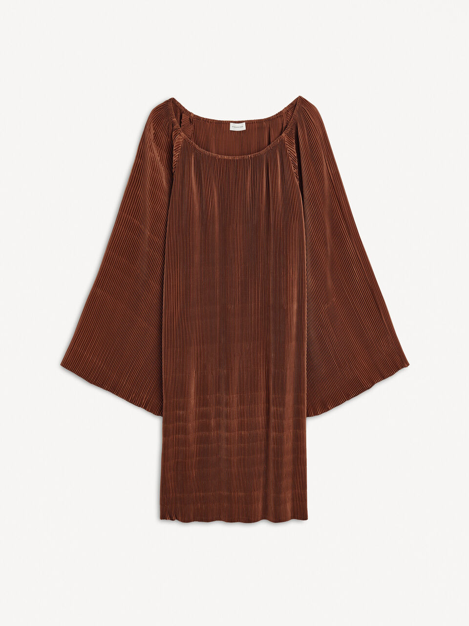 Vyanna dress Vyanna dress