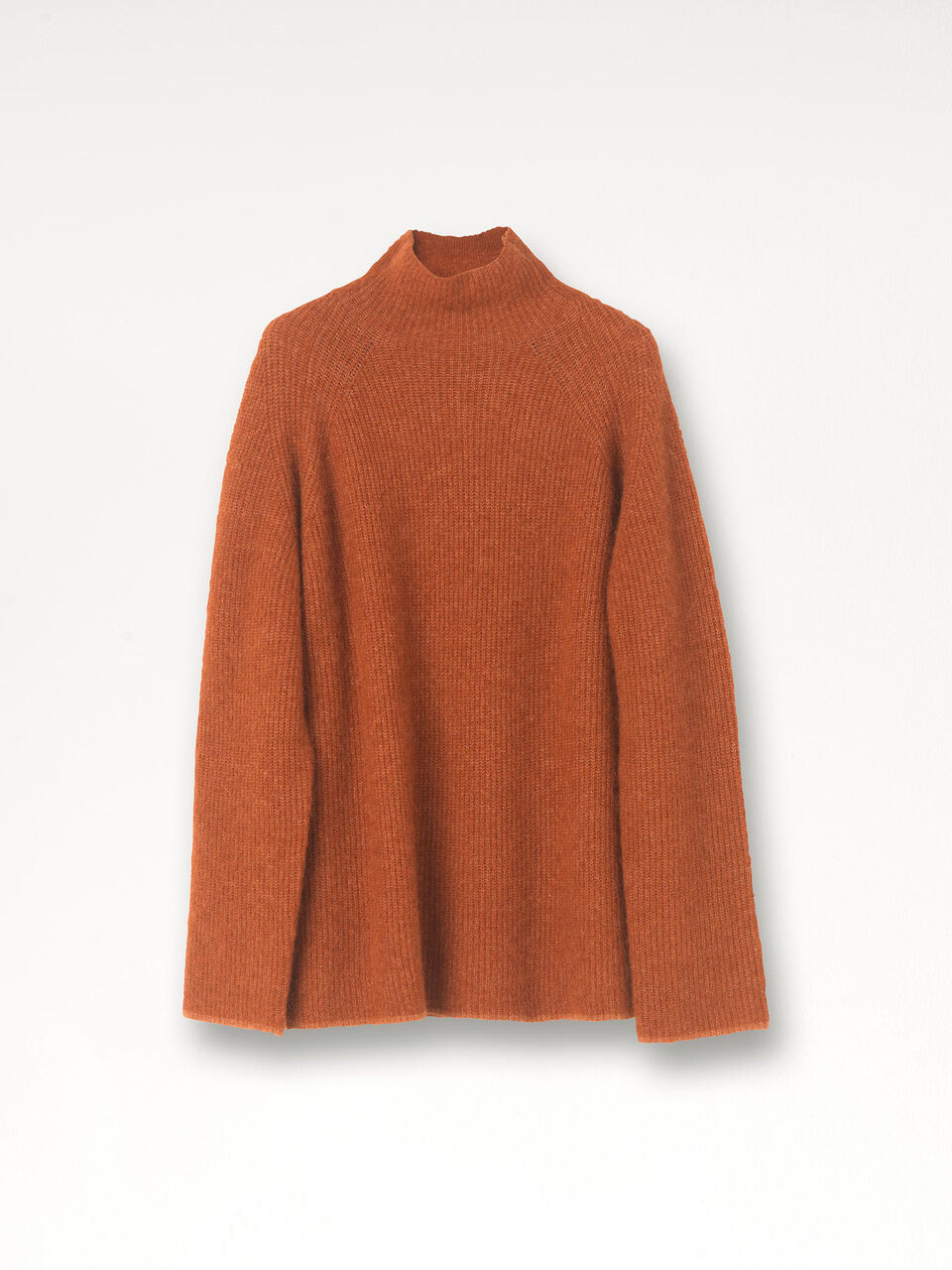 Ellison knit sweater Ellison knit sweater