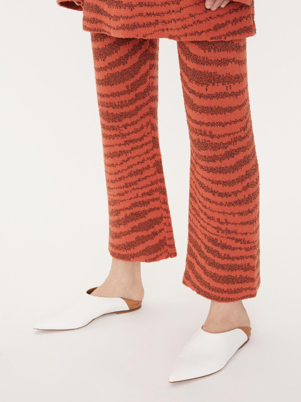 Paza trousers Paza trousers