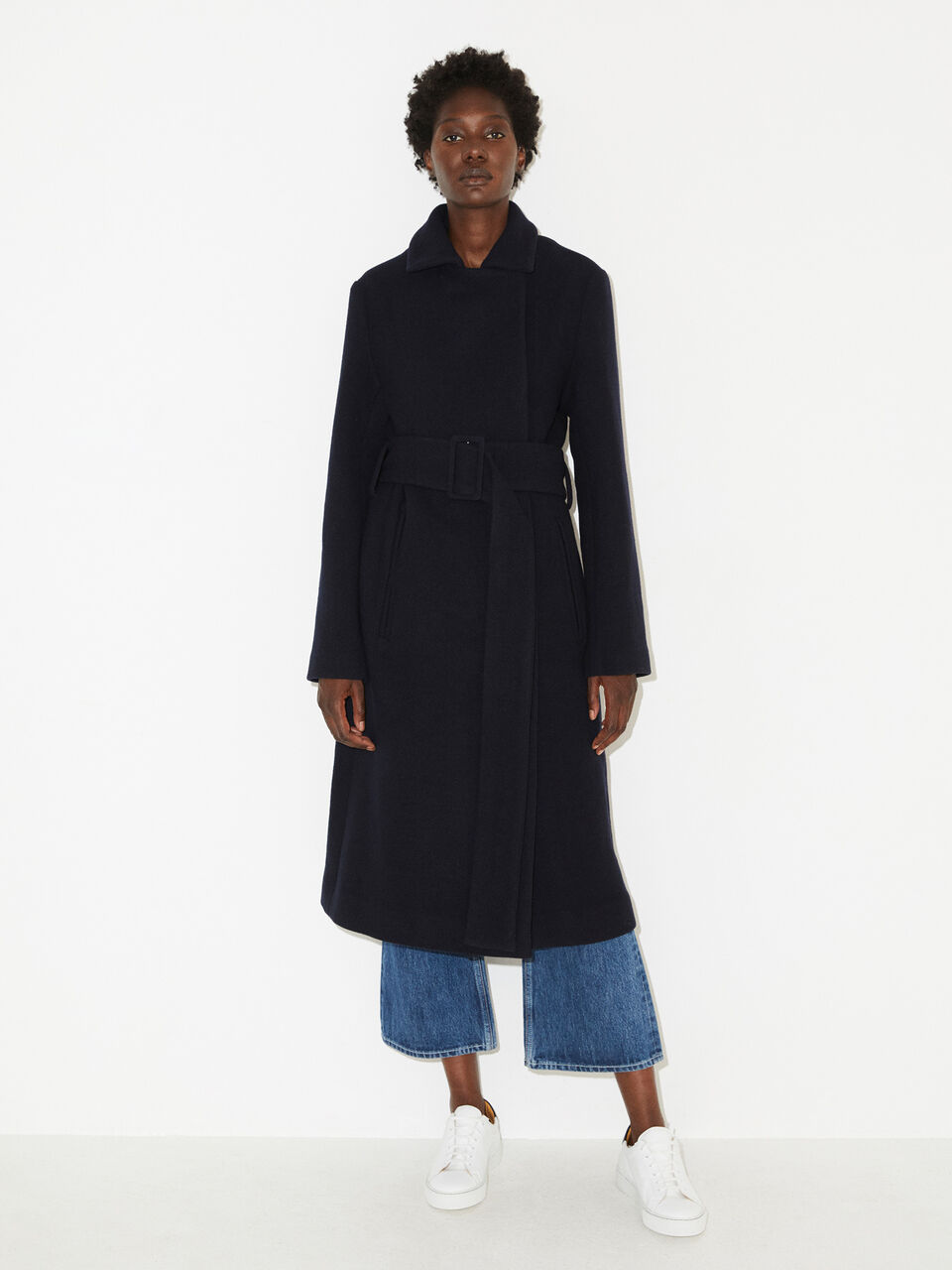 Rosemary coat Rosemary coat