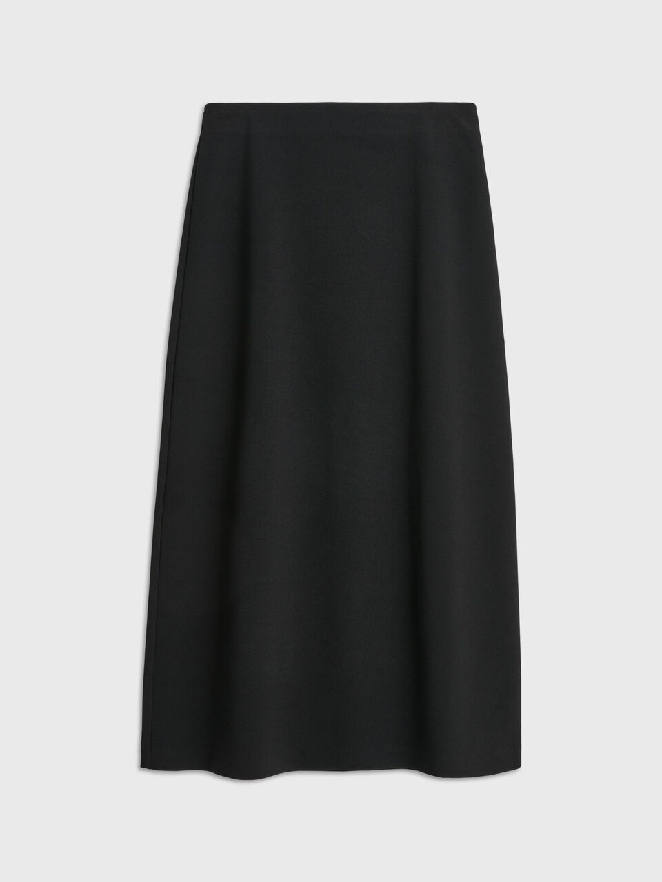 Vaylia high waist skirt Vaylia high waist skirt