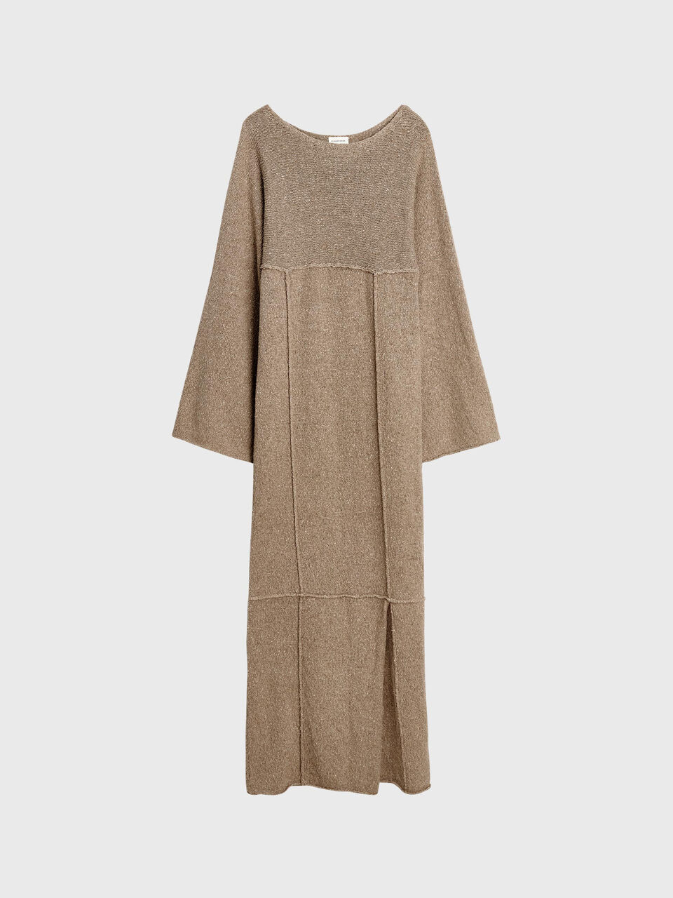Harlim maxi dress Harlim maxi dress