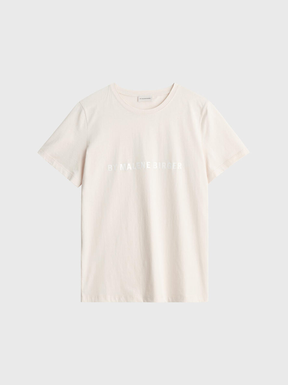 Desmos organic cotton T-shirt Desmos organic cotton T-shirt