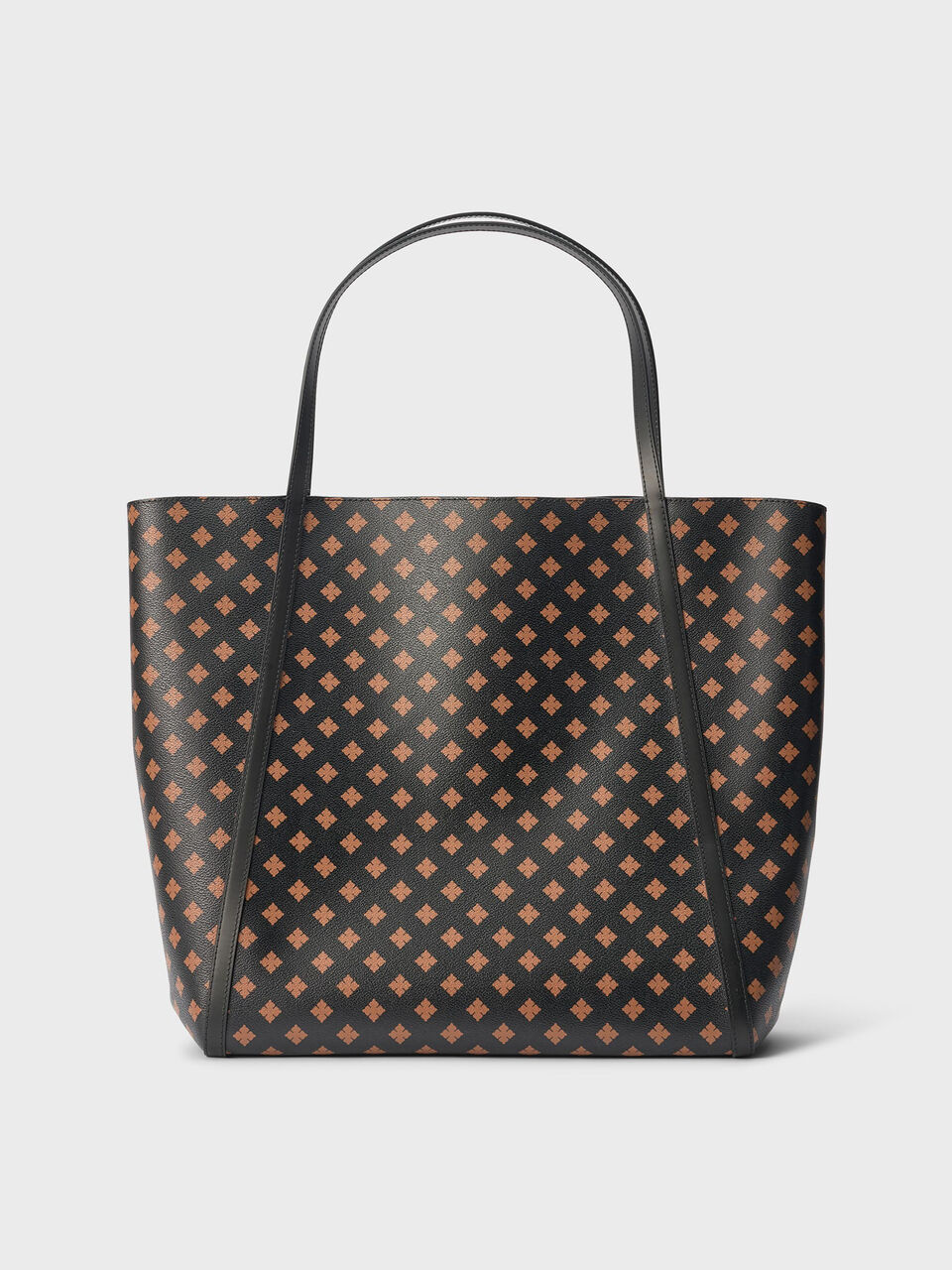 Holie tote bag Holie tote bag