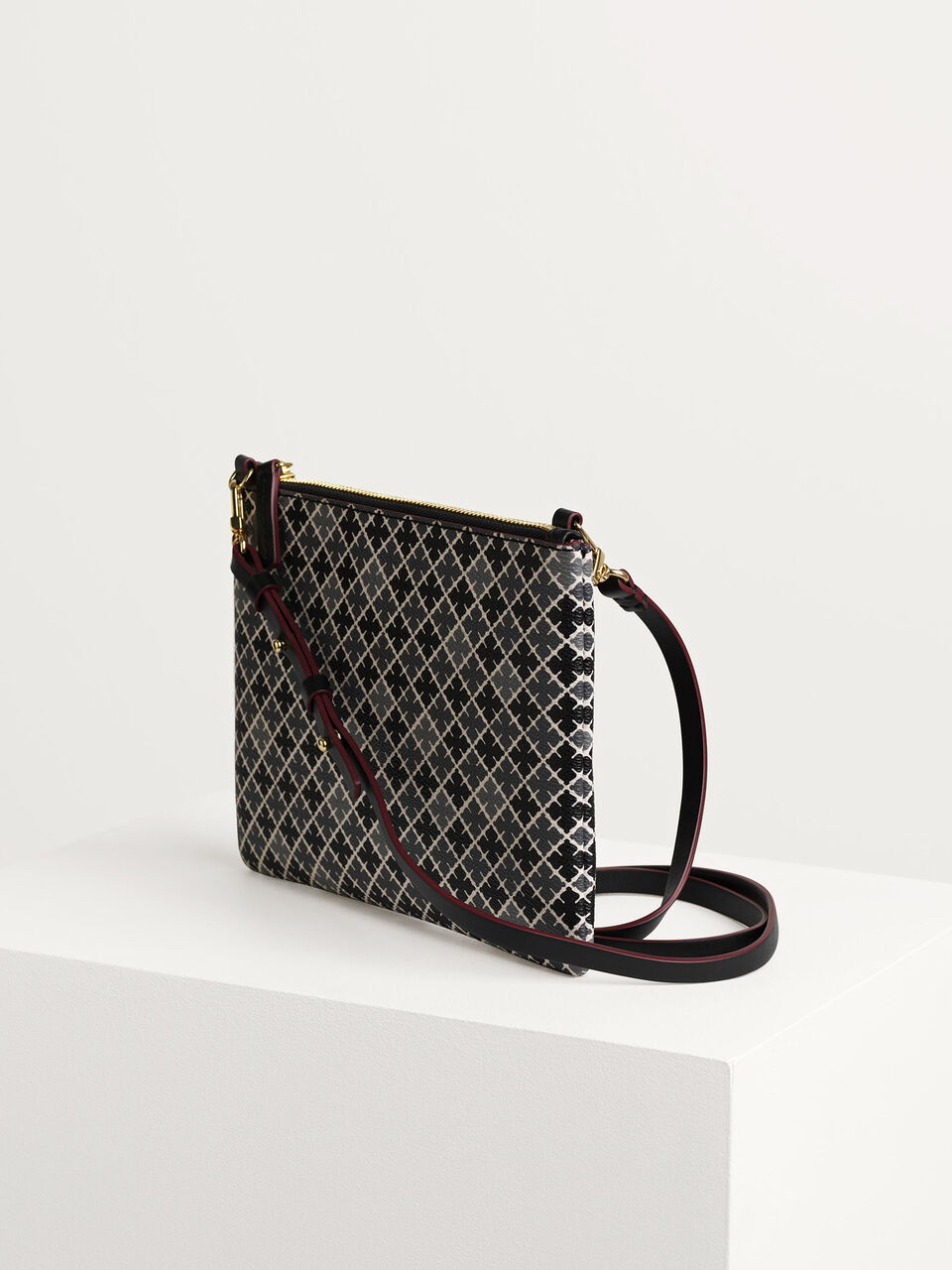 Ivy mini bag Ivy mini bag