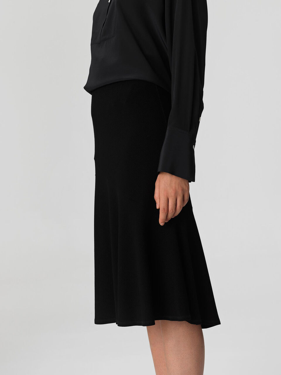 Tassia Skirt Buy Sale Online