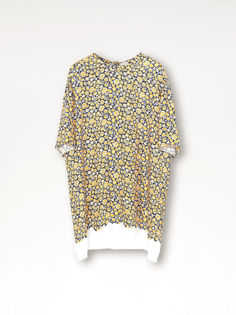 Sika top Sika top