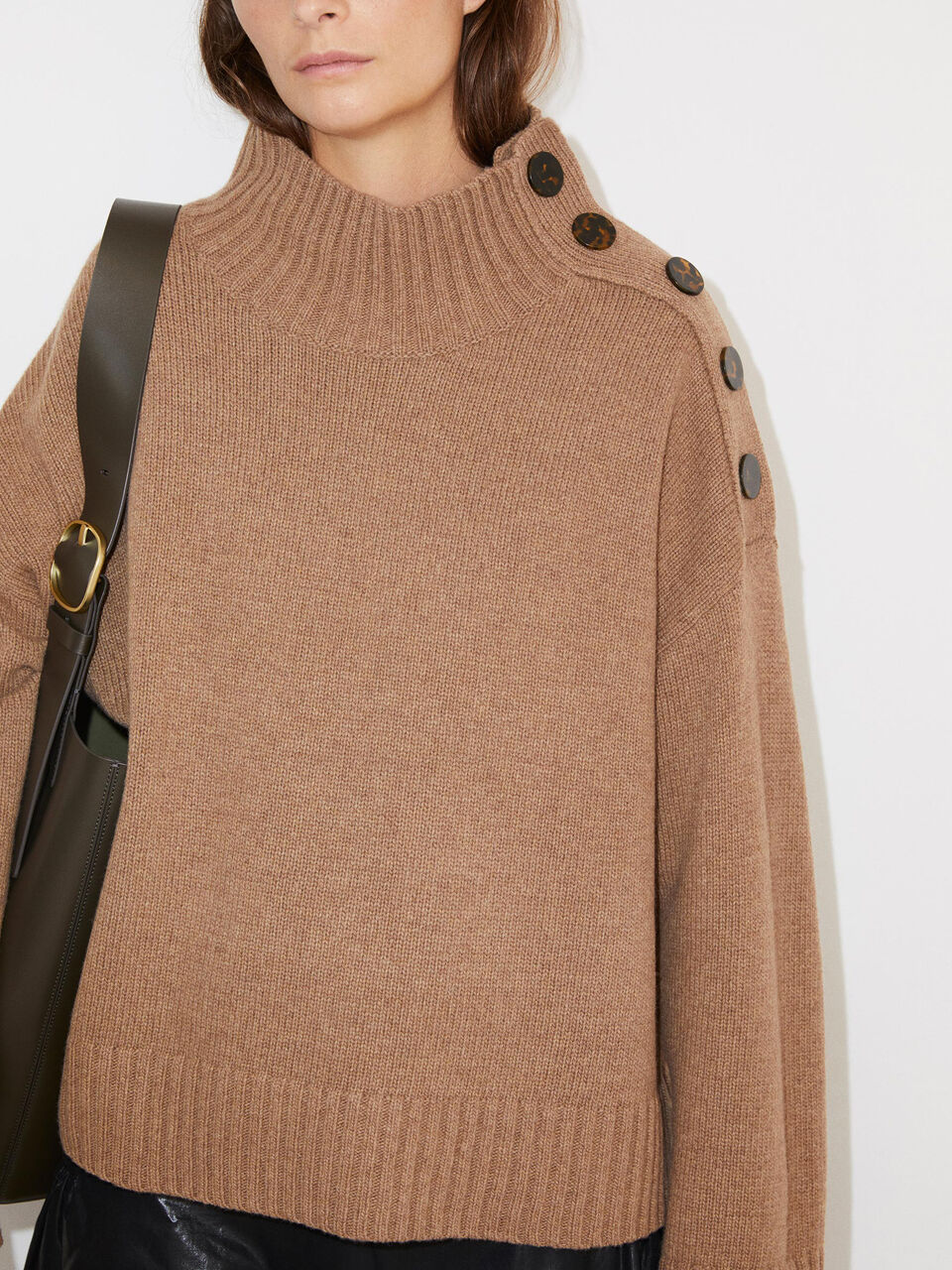 Kerria sweater Kerria sweater