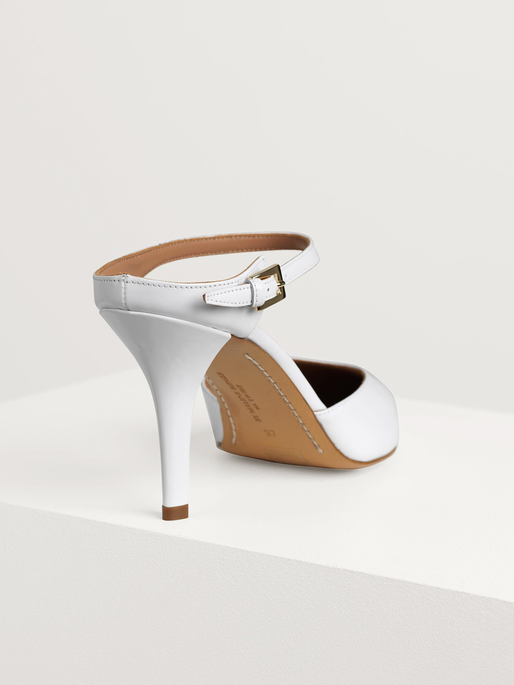 May 85 evening pumps K p online