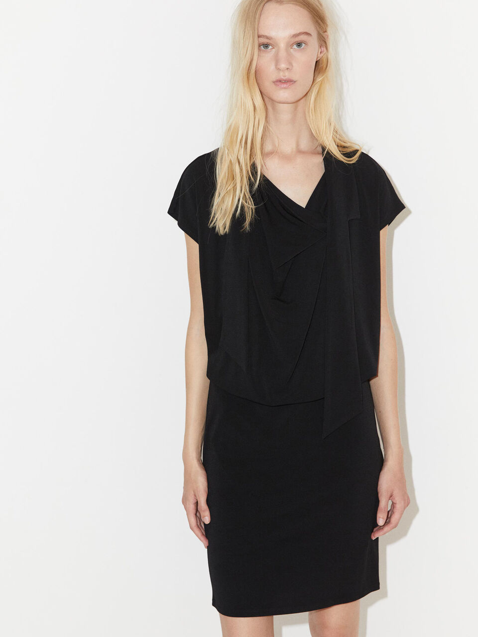 Senza dress Senza dress