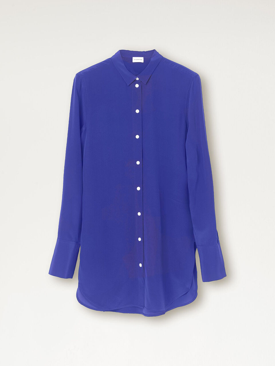 Likarah shirt Likarah shirt