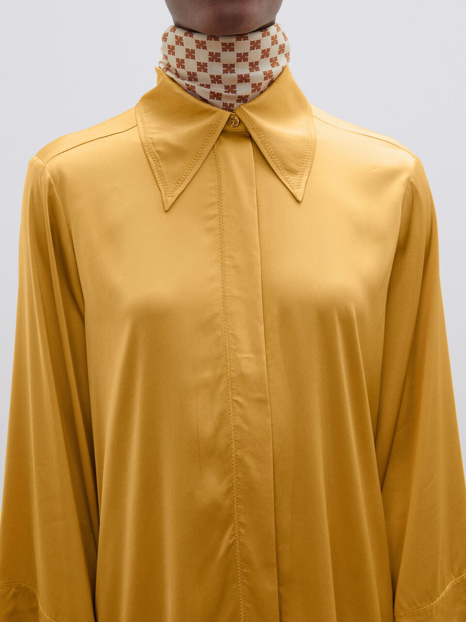 Rosianna shirt Rosianna shirt