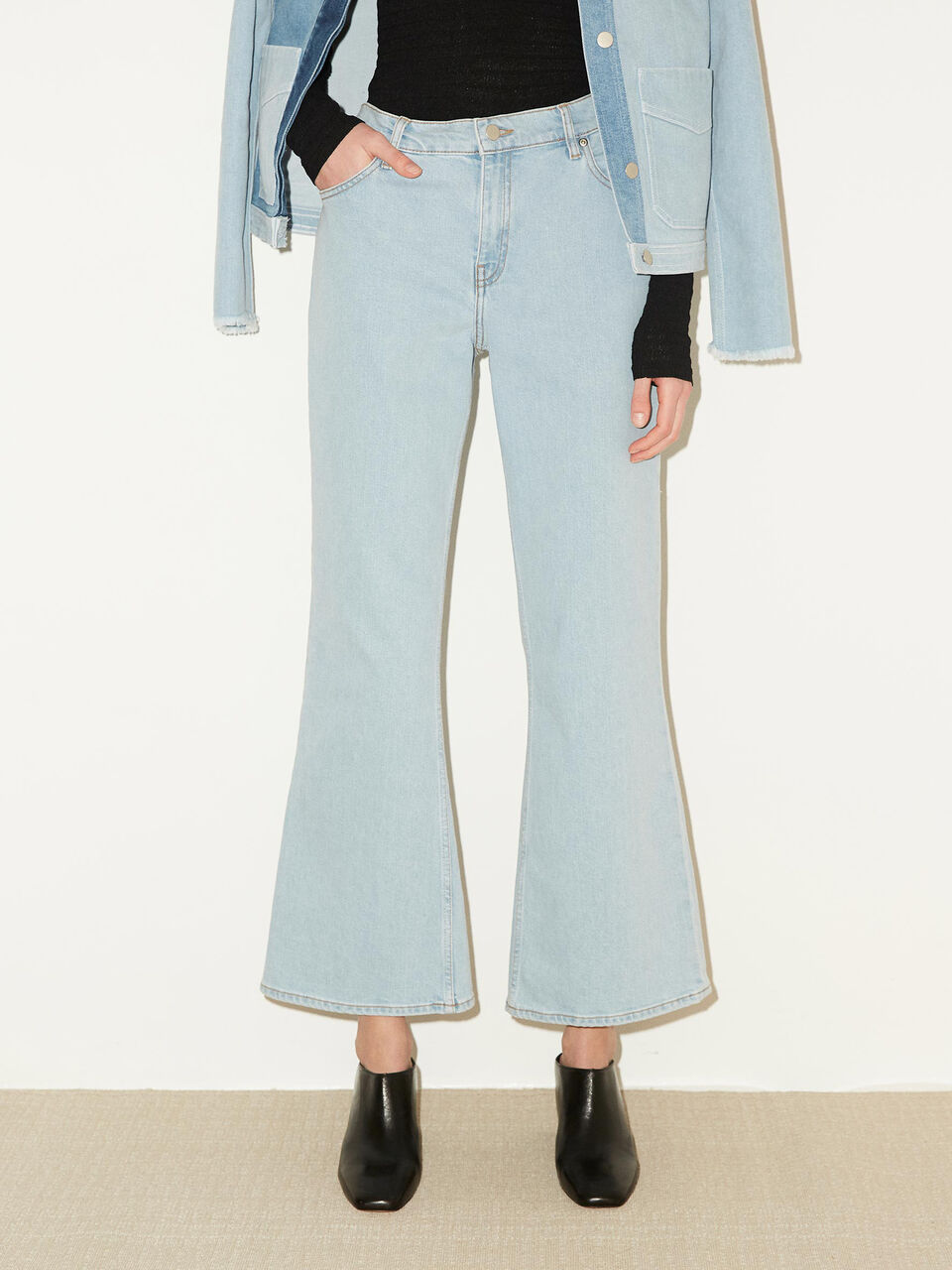 Fionas jeans Fionas jeans