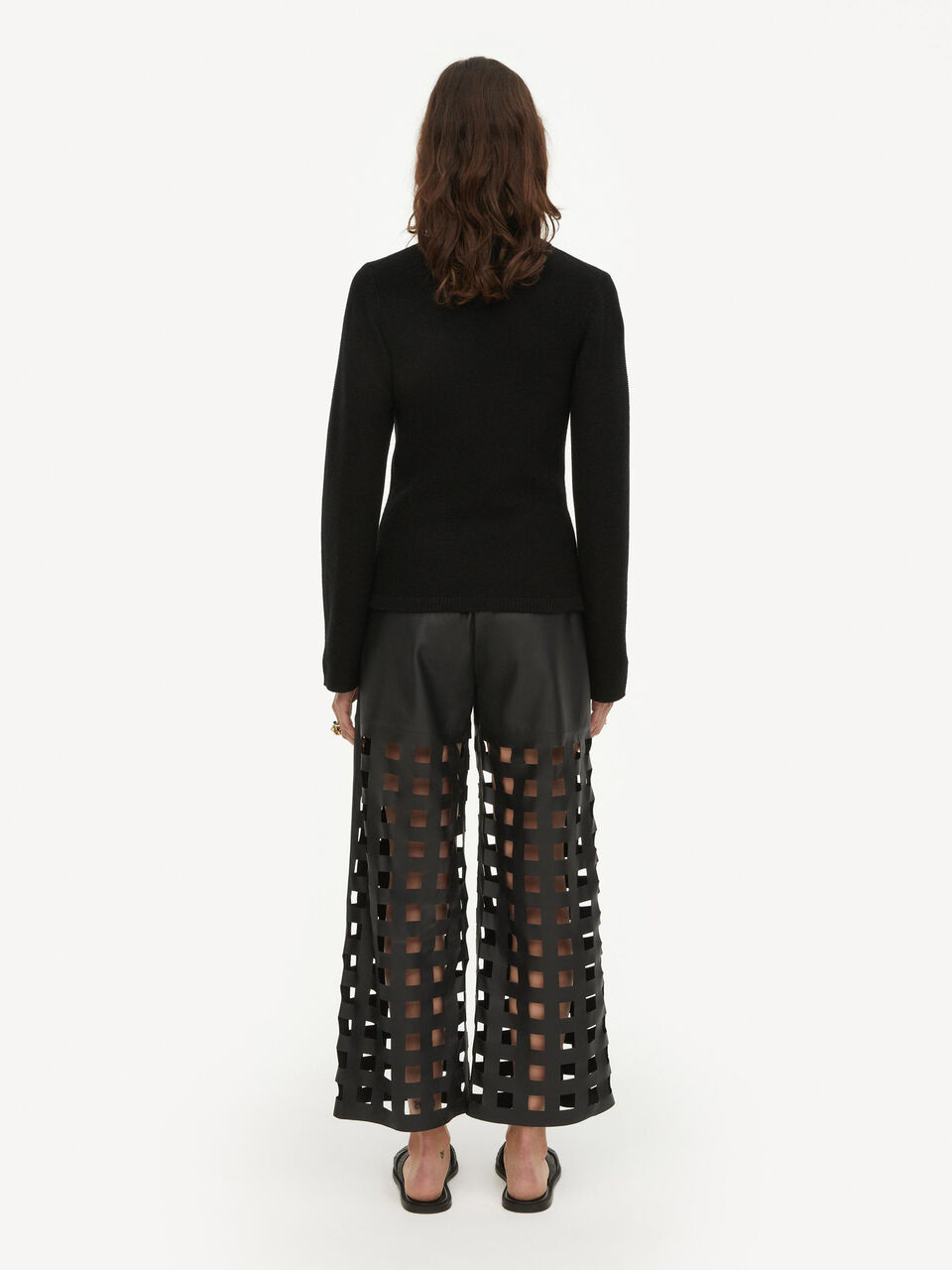 Winola sweater Winola sweater