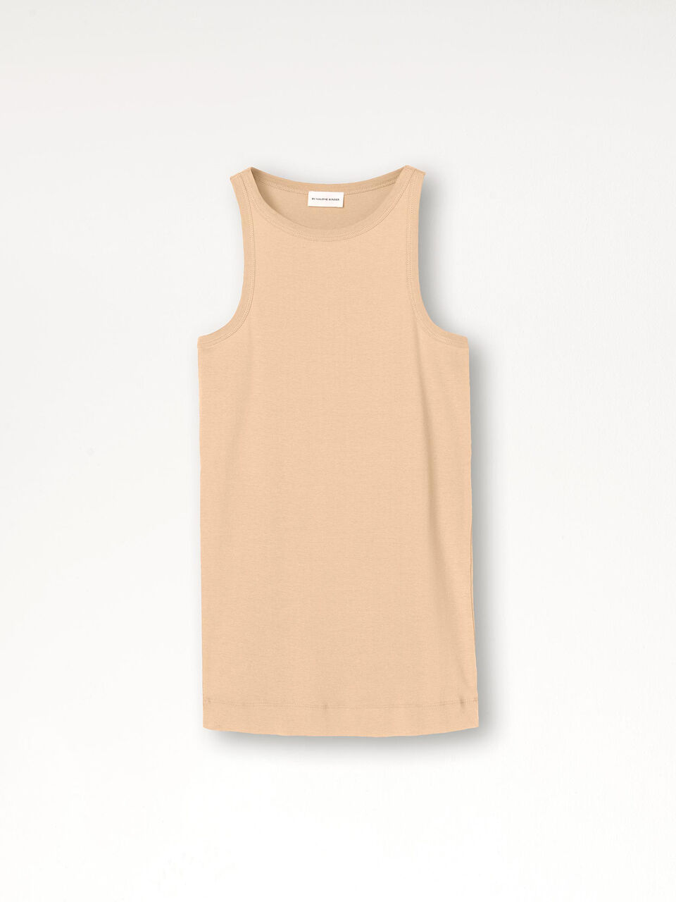 Amiee Tanktop Amiee Tanktop