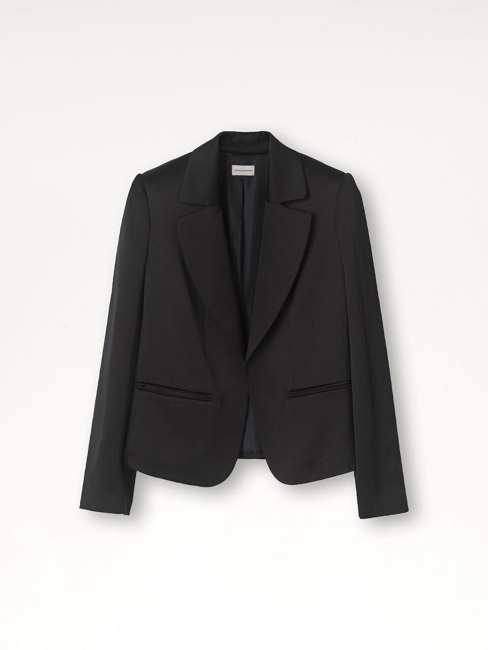Jocelynn Blazer Jocelynn Blazer