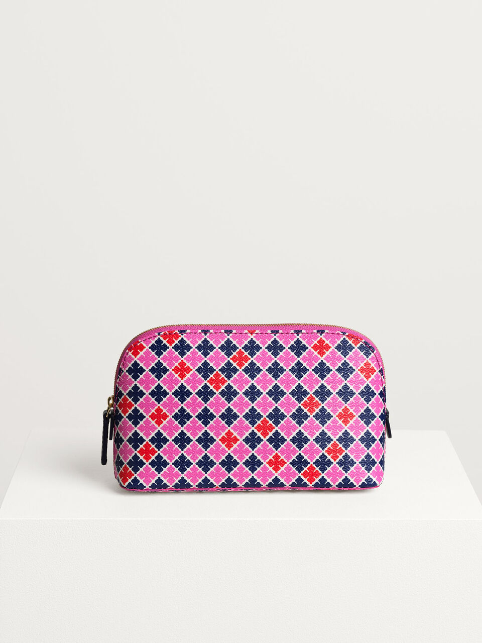 Bae small cosmetics case Bae small cosmetics case