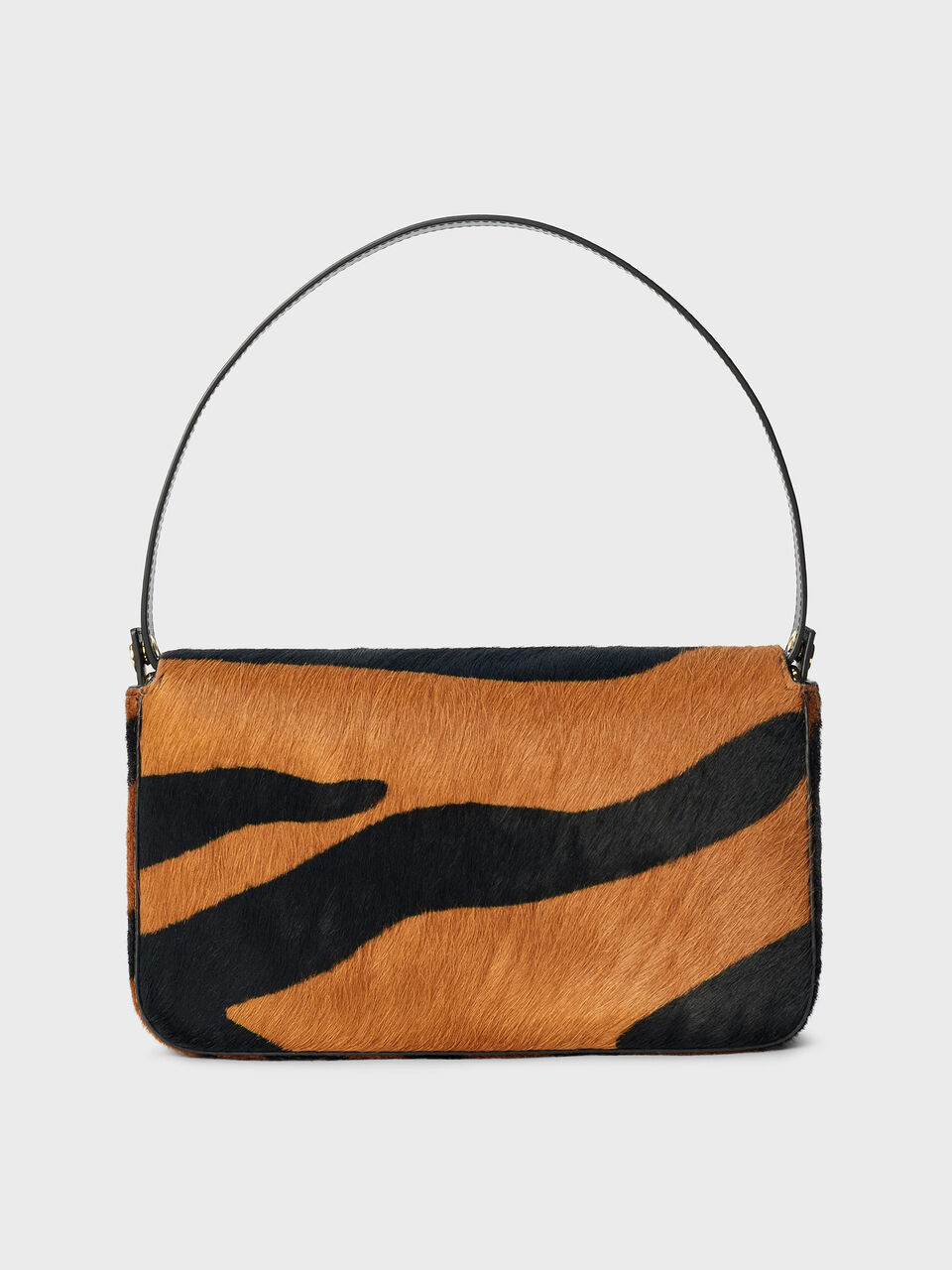 Didi leather shoulder bag Didi leather shoulder bag