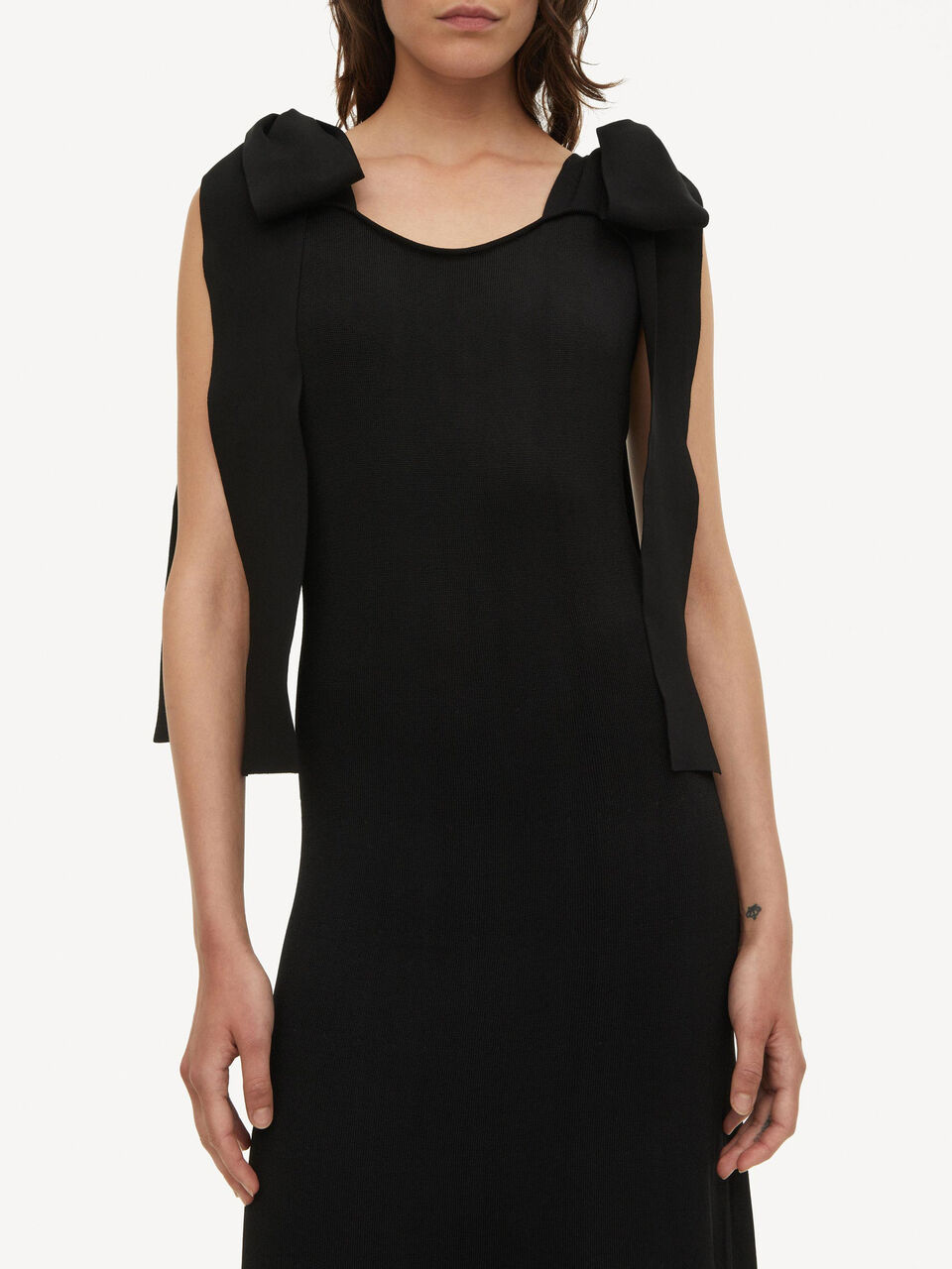 Meira dress Meira dress