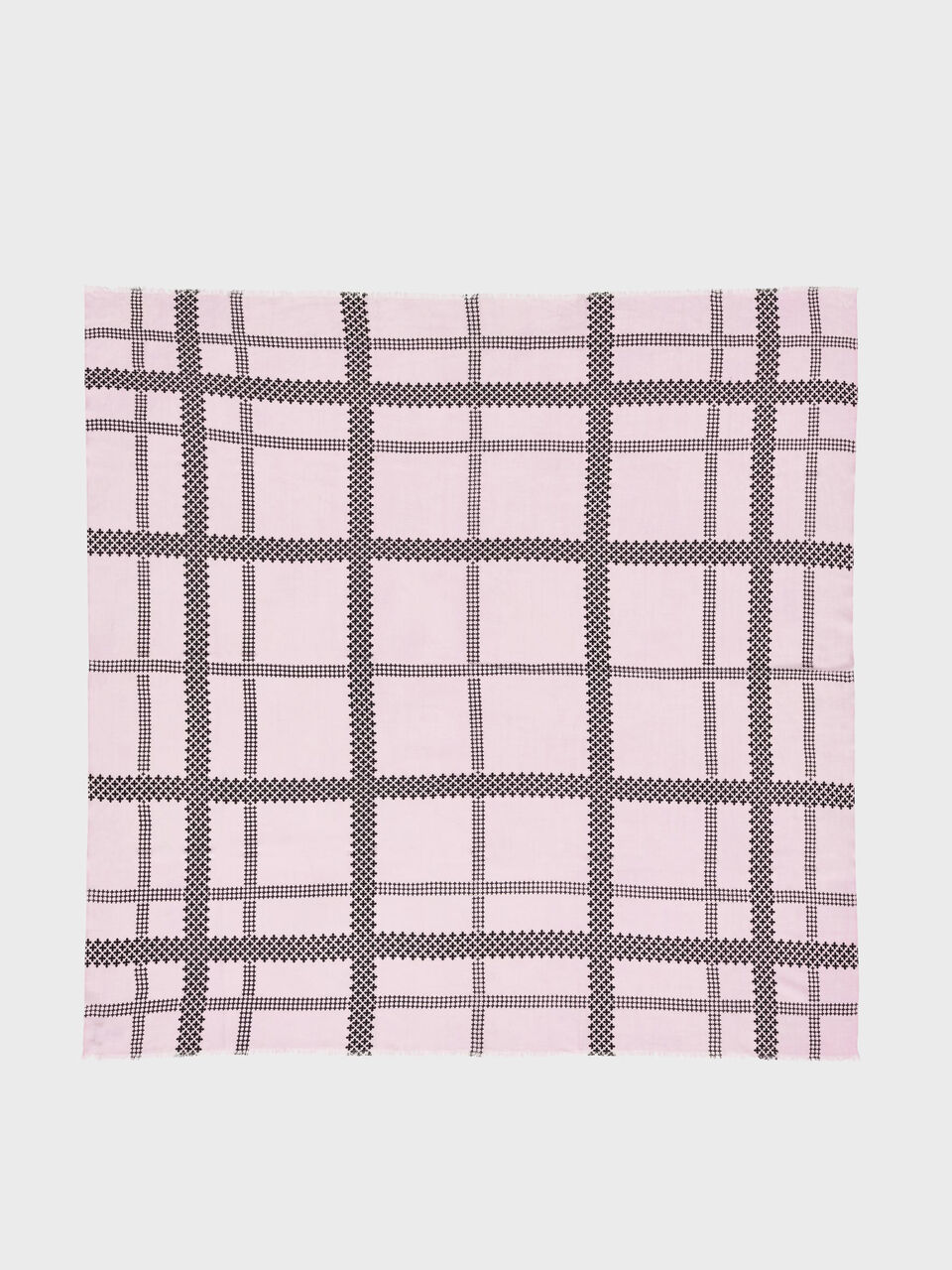 Milou scarf Milou scarf