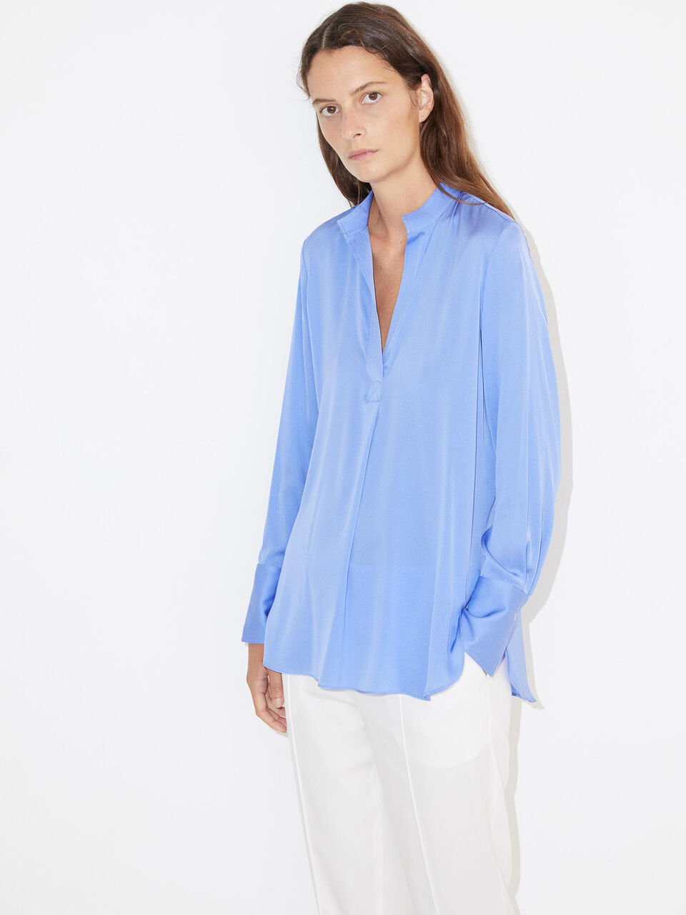 Mabillon shirt Mabillon shirt