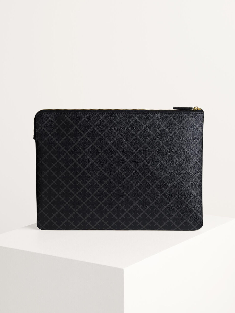 Ivy laptop case Ivy laptop case
