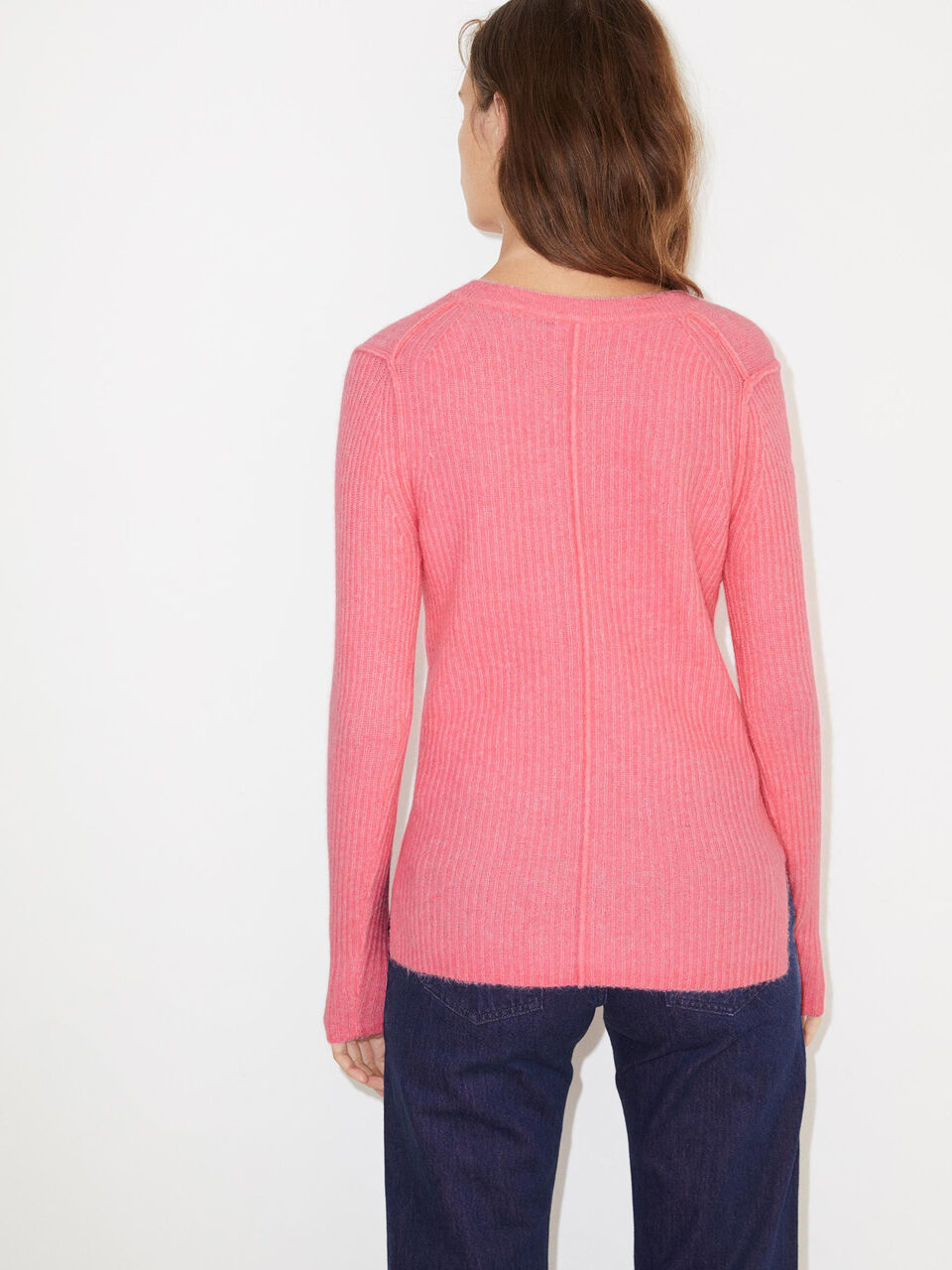 Lana sweater Lana sweater