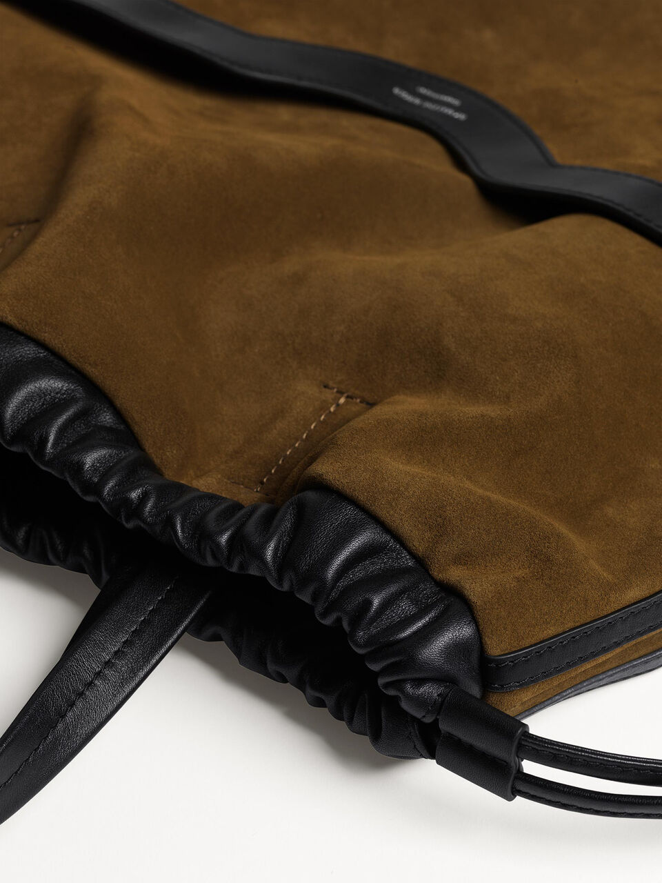 Ray shoulder bag Ray shoulder bag
