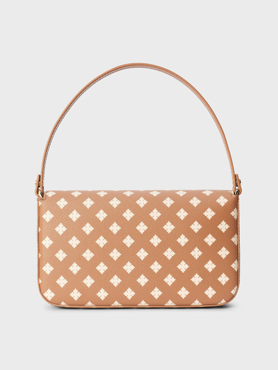 Tallie shoulder bag Tallie shoulder bag