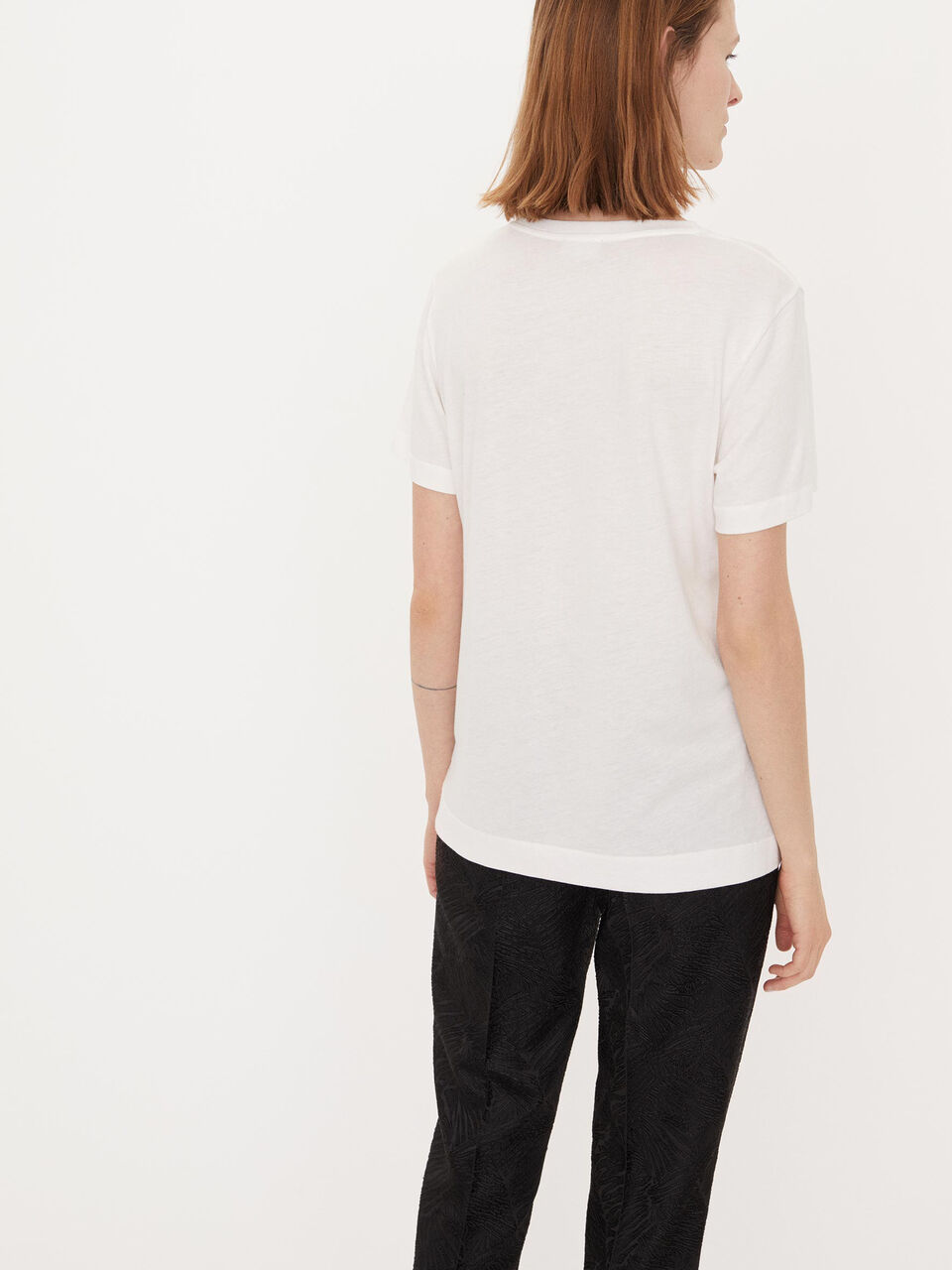 Manja t-shirt Manja t-shirt