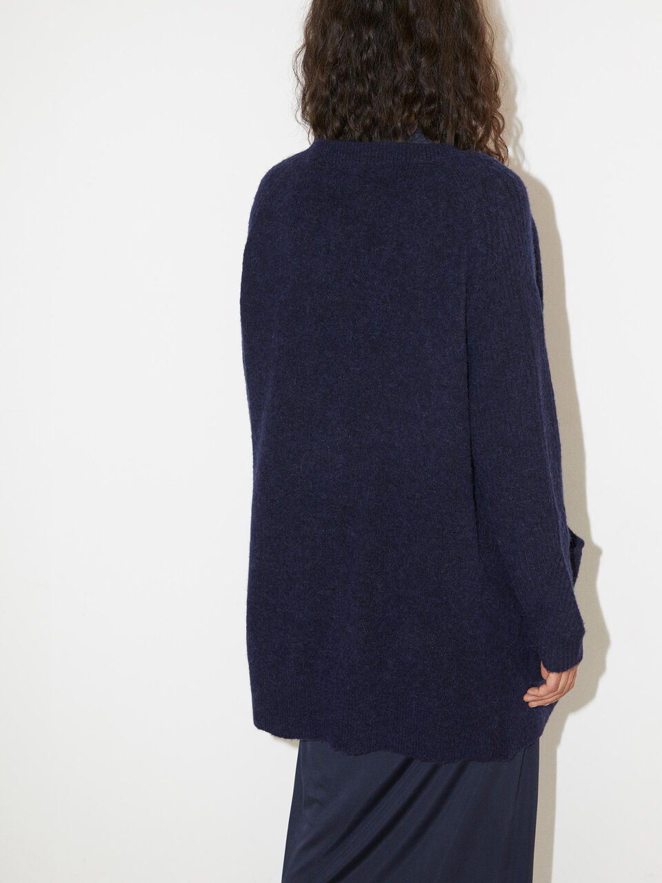 Ursula cardigan Ursula cardigan