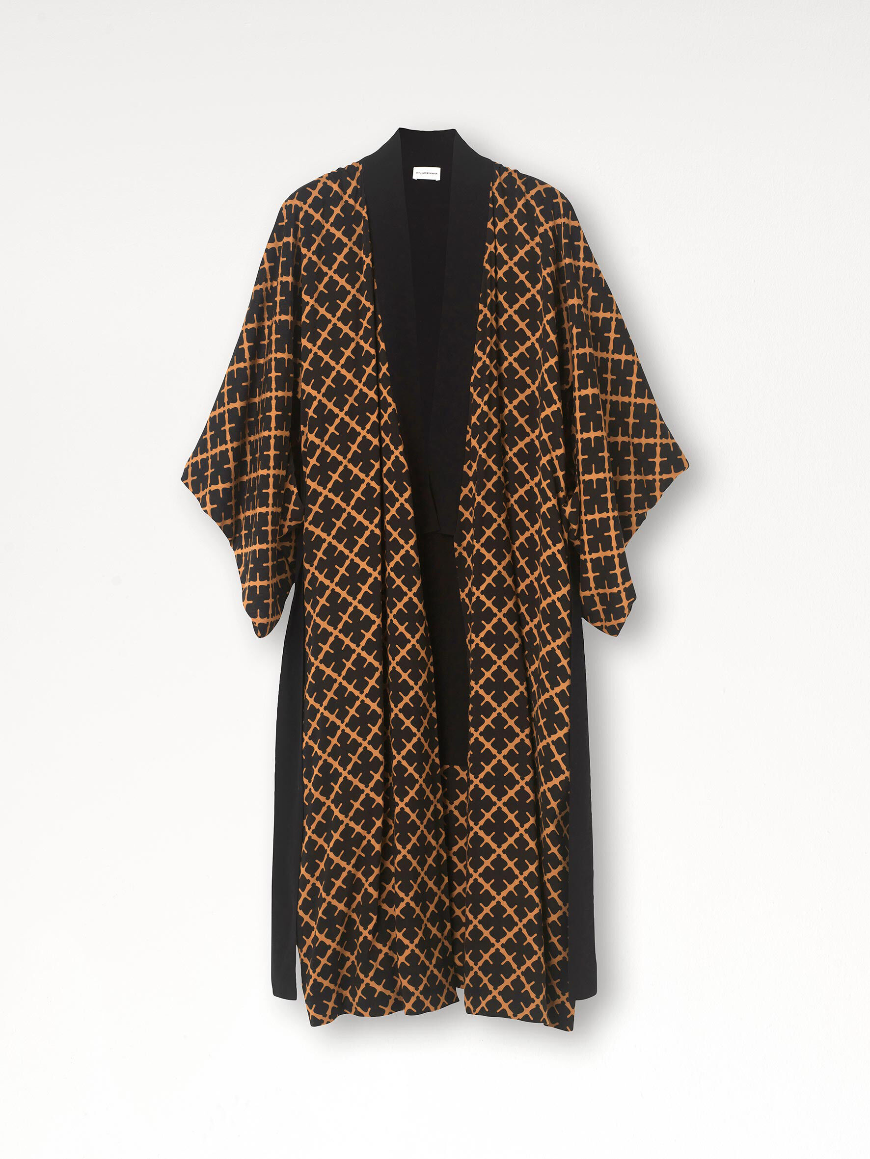 kimono dress online