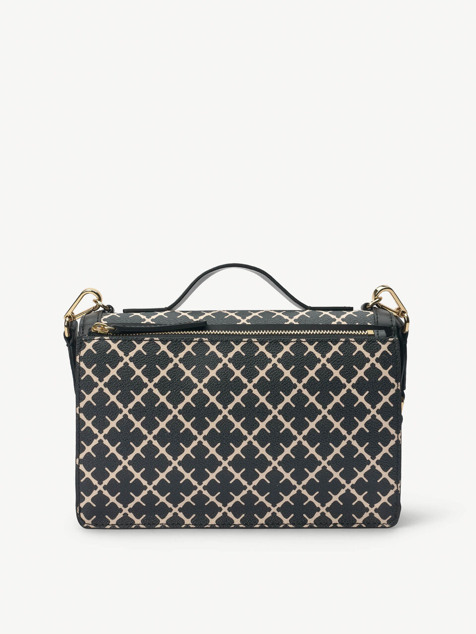 Loenna shoulder bag Loenna shoulder bag