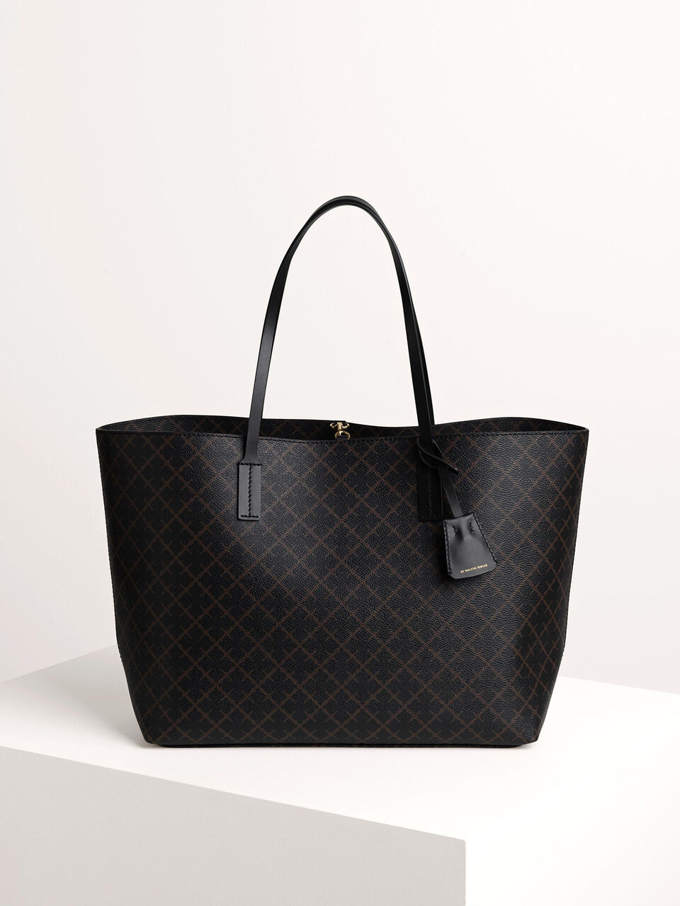 Abigail bag Abigail bag