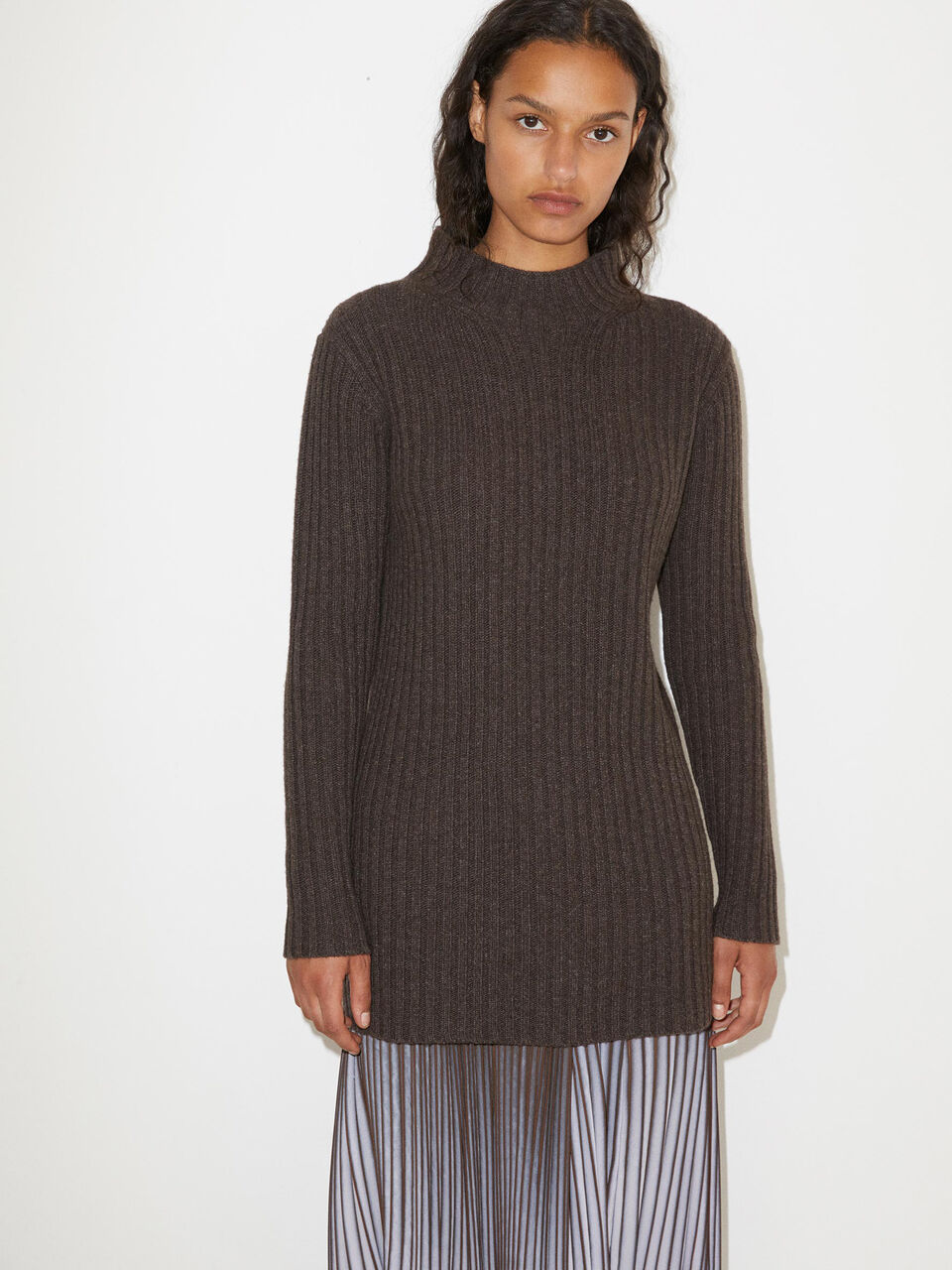 Saga sweater Saga sweater