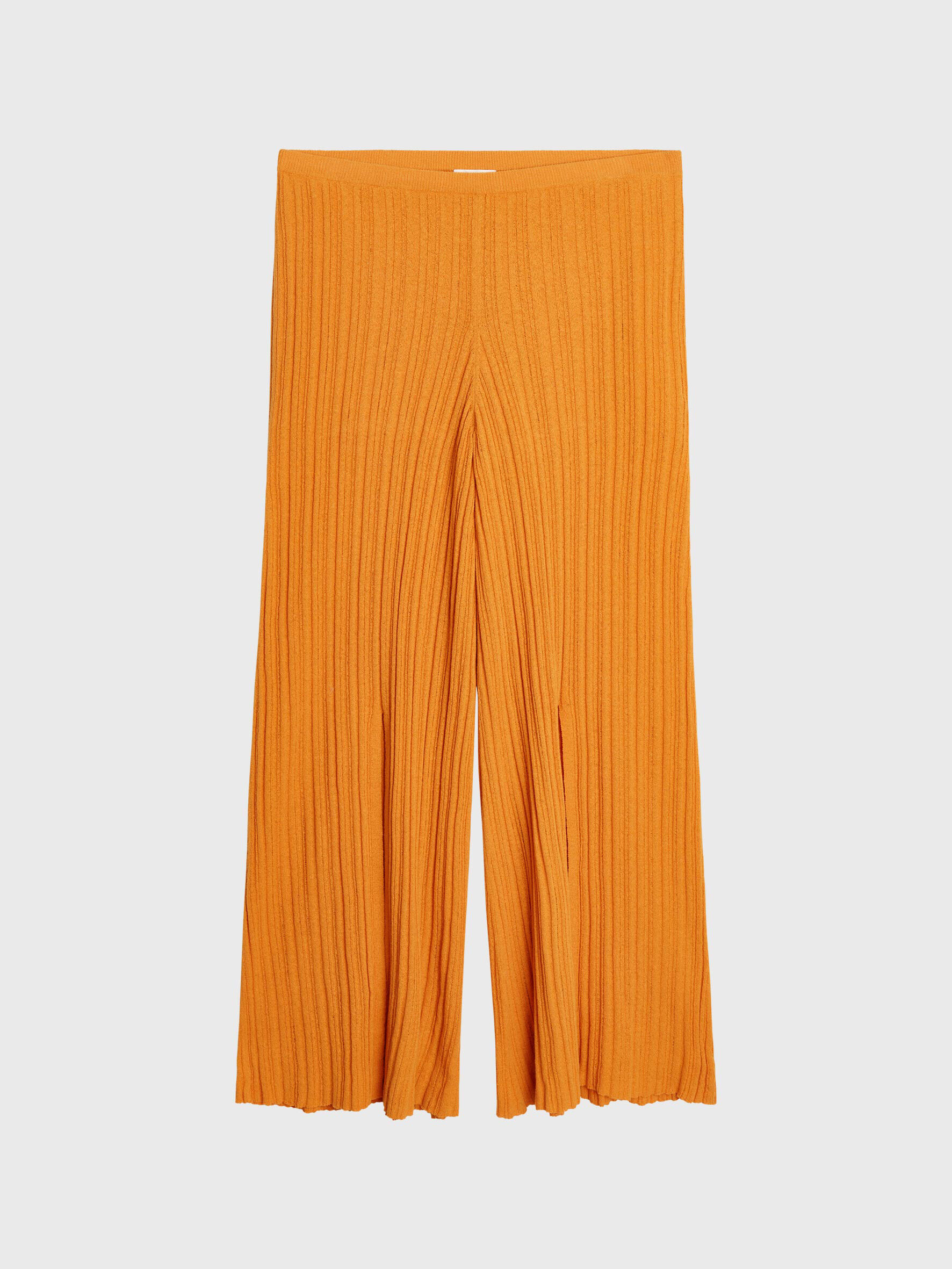 Irvan mid-waist trousers - Buy Trousers 