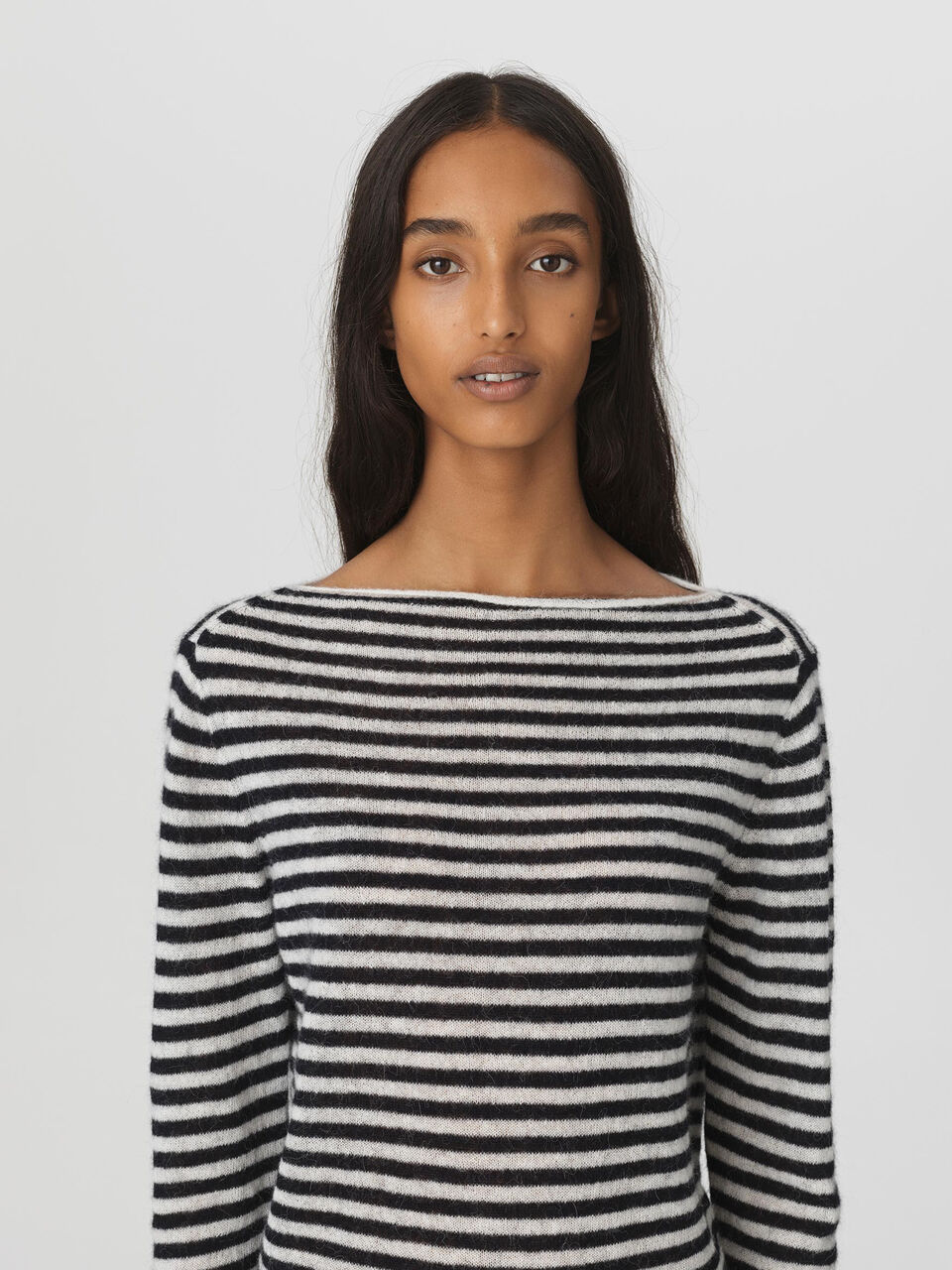 Yalia sweater Yalia sweater