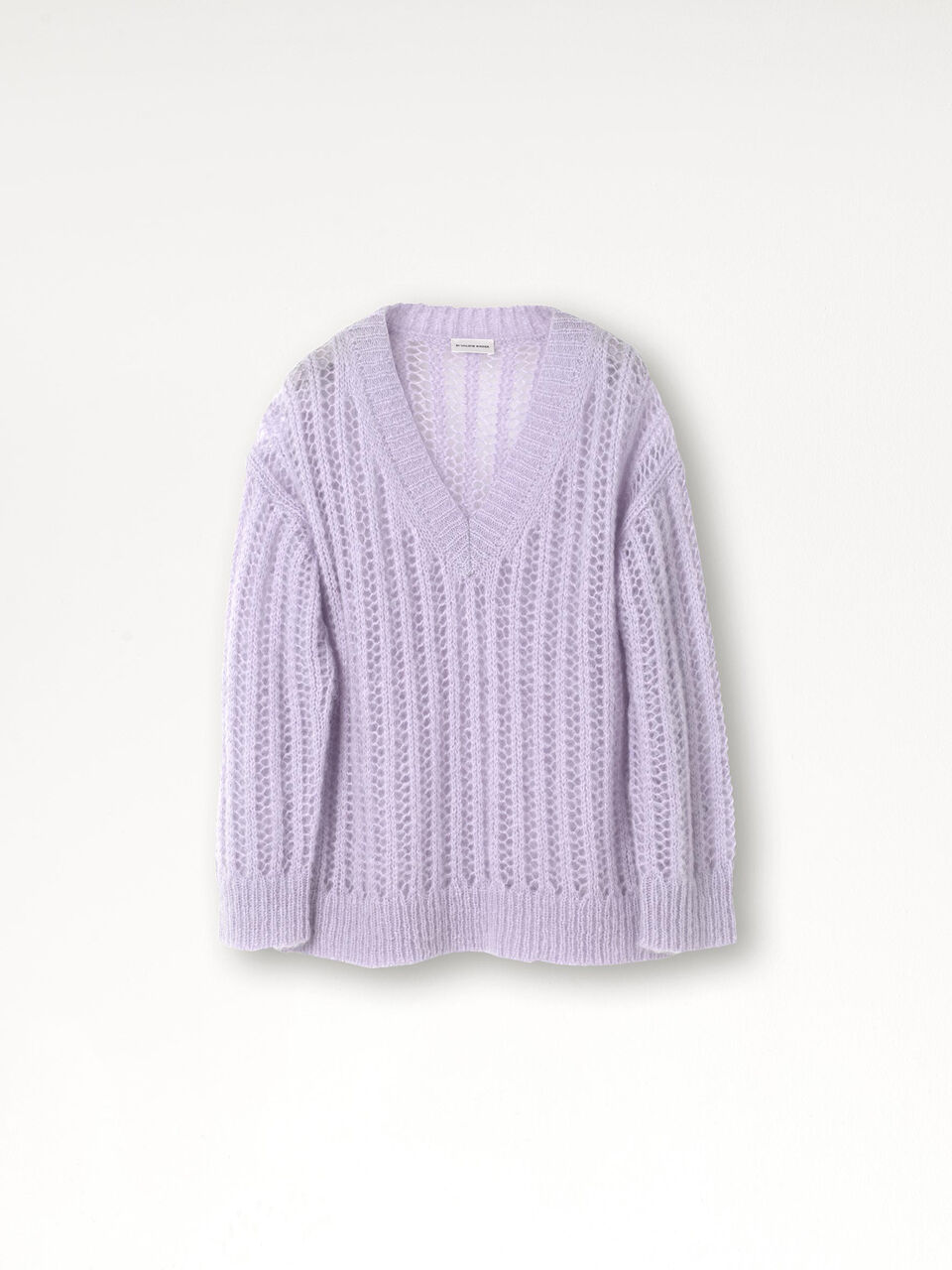 Atropa sweater Atropa sweater