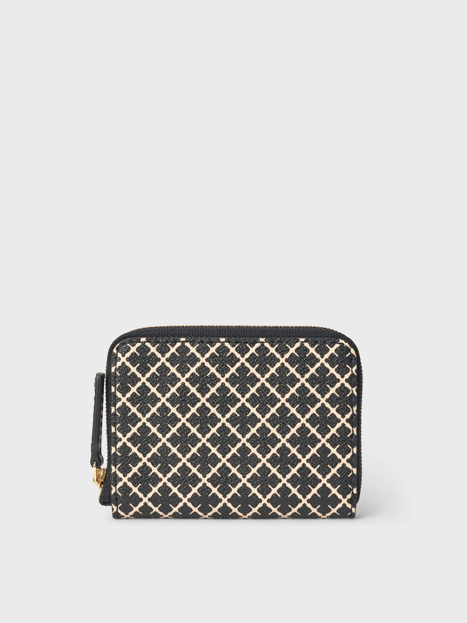 Elia coin purse Elia coin purse