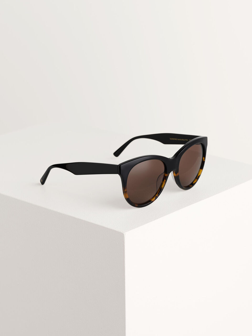 Sunshine sunglasses Sunshine sunglasses