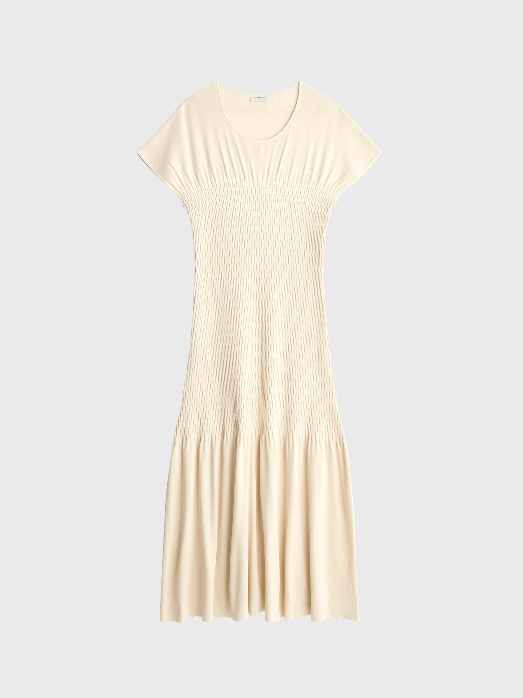 best place to buy maxi dresses