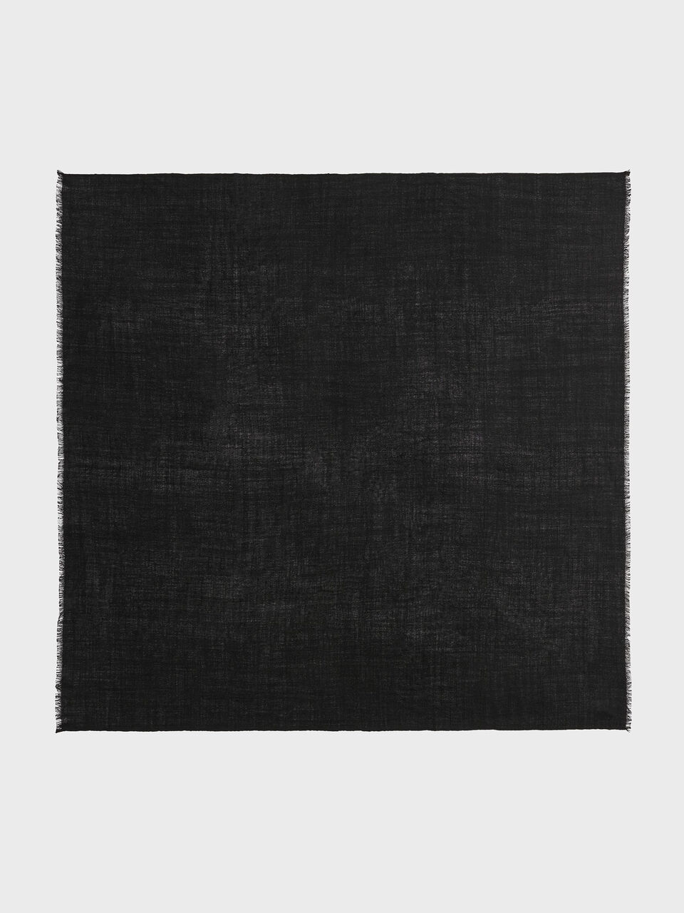Cornelisa wool scarf Cornelisa wool scarf