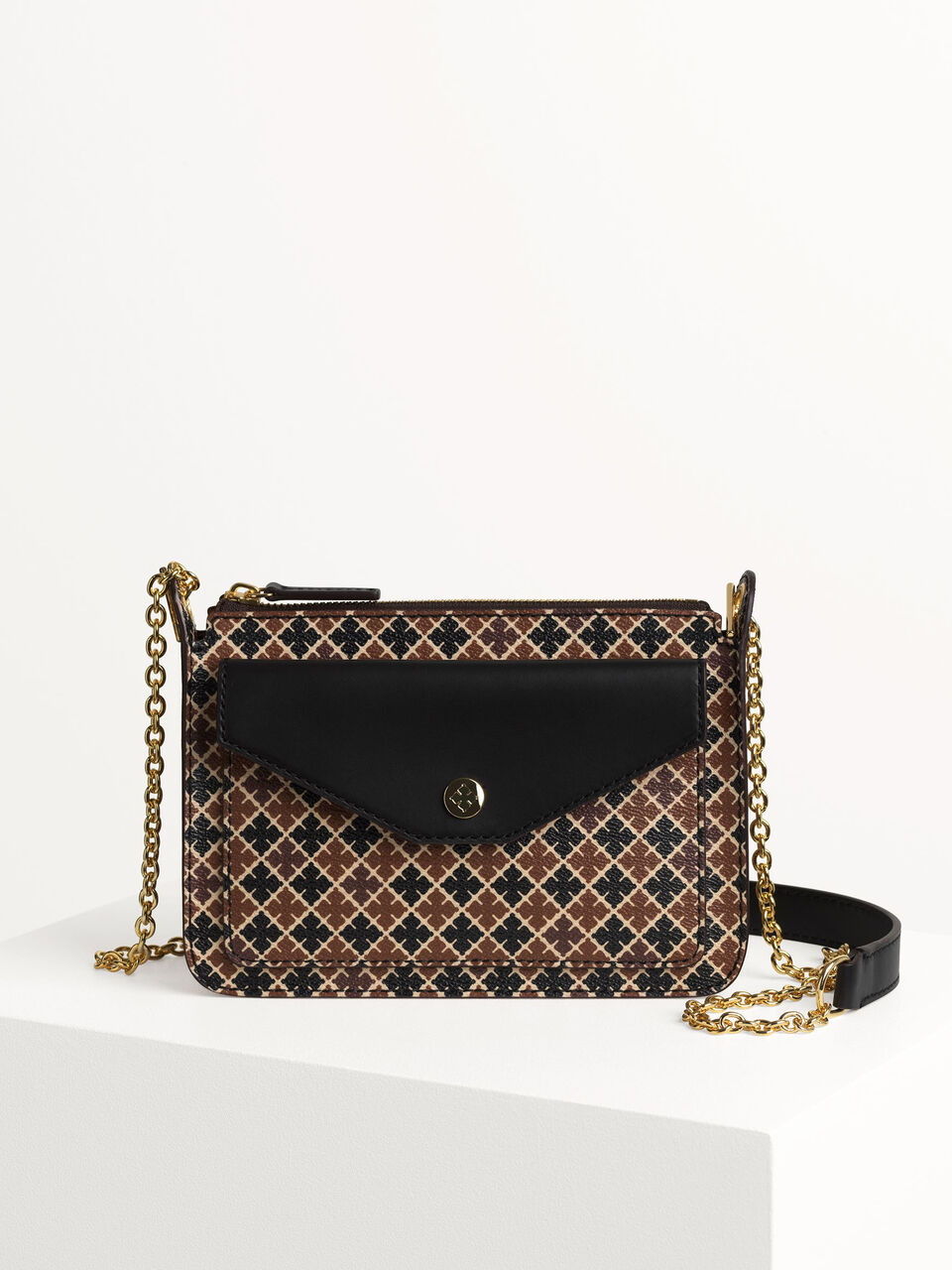 Eli Bag Eli Bag