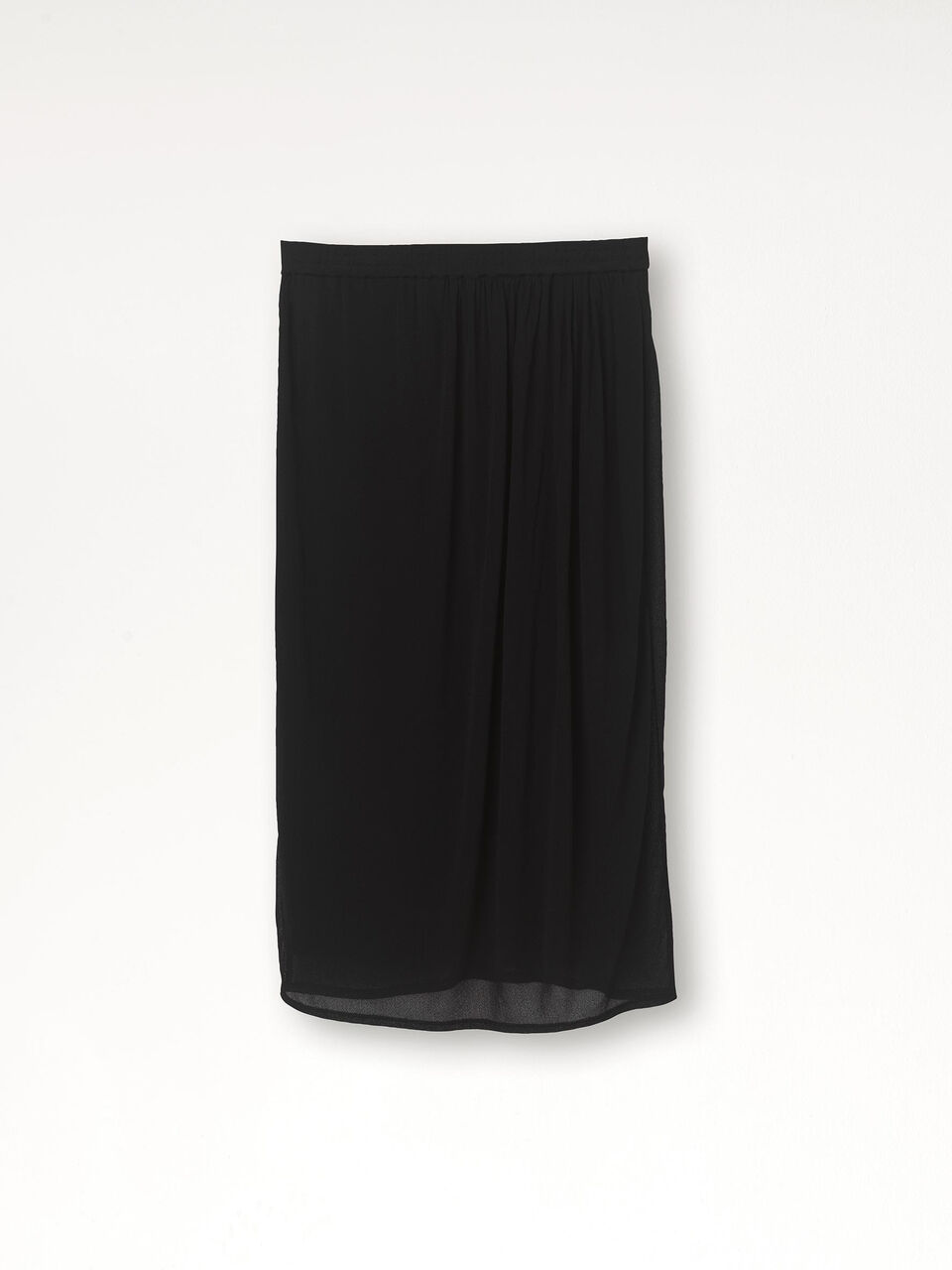 Arboa skirt Arboa skirt