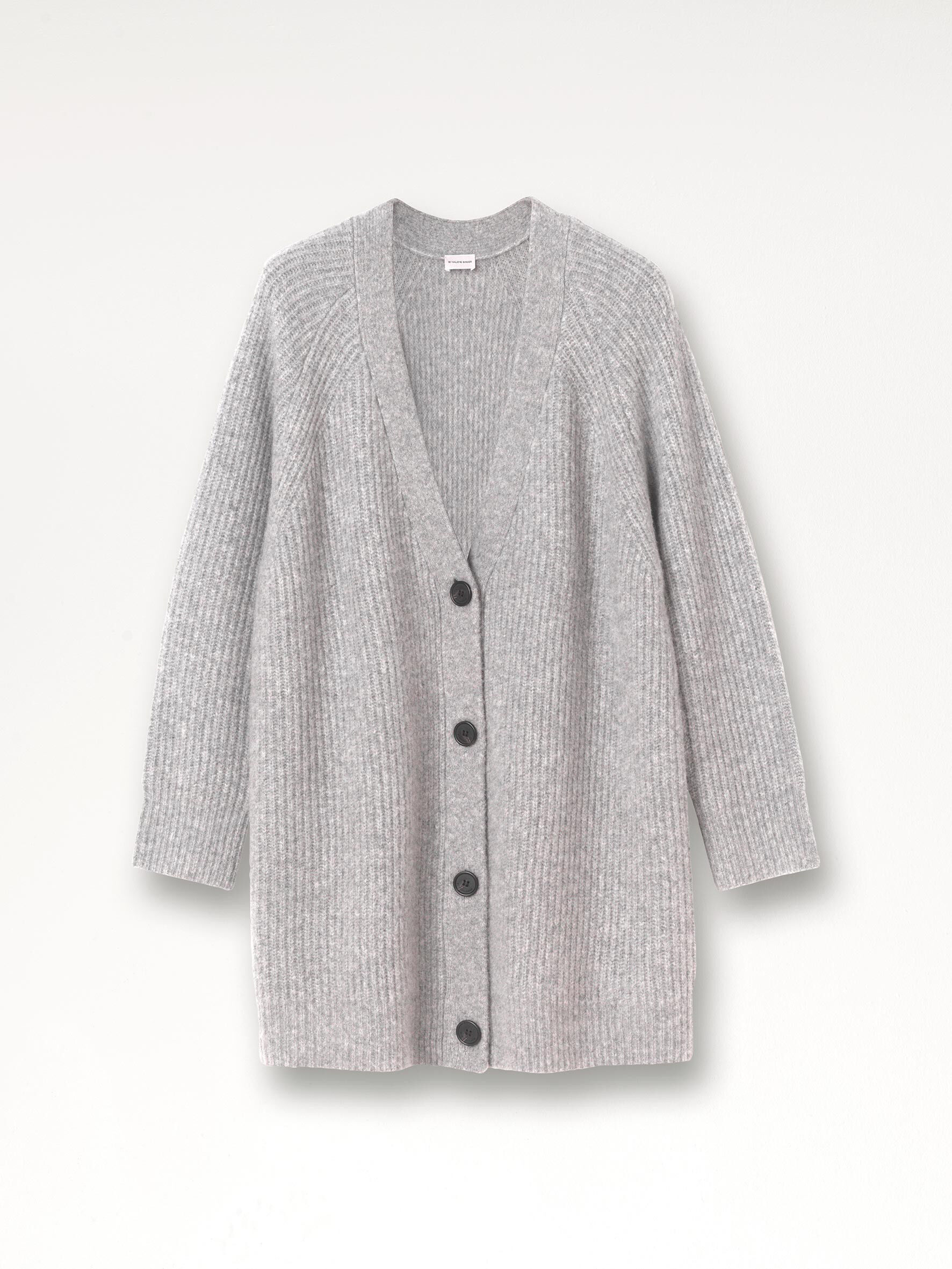 cardigan buy