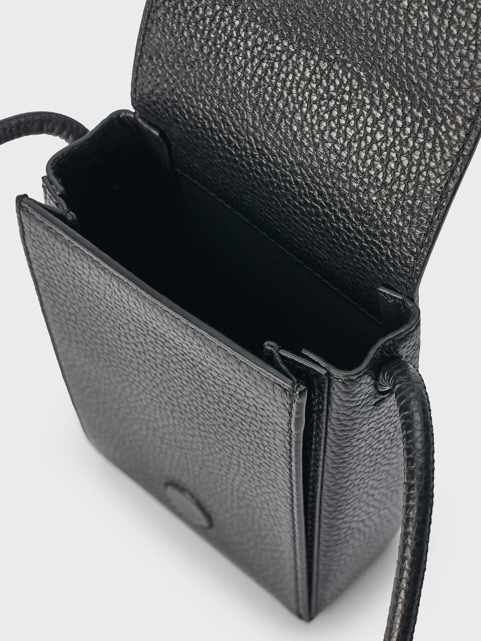Tarlosis shoulder bag Tarlosis shoulder bag