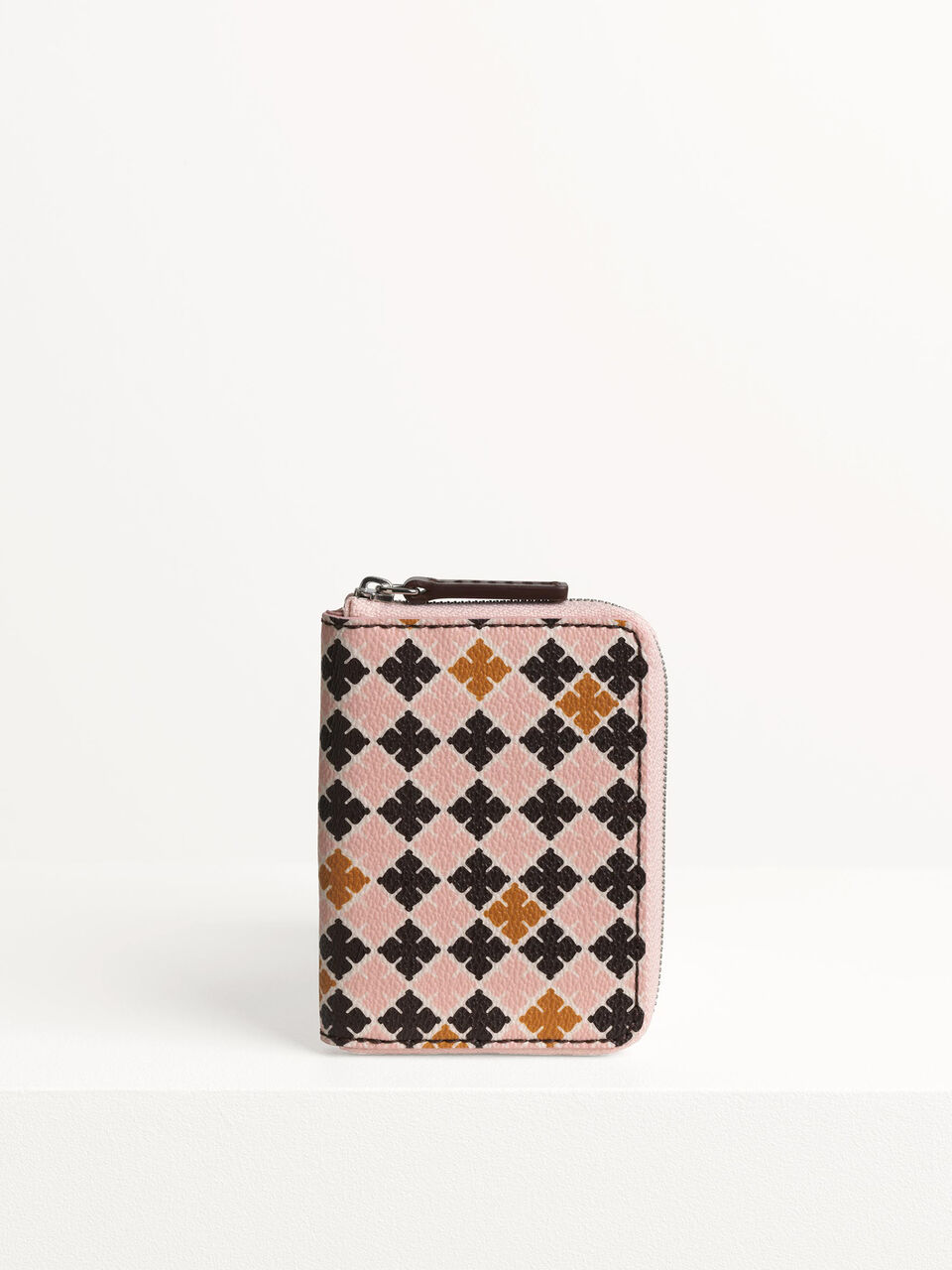 Elia coin purse Elia coin purse