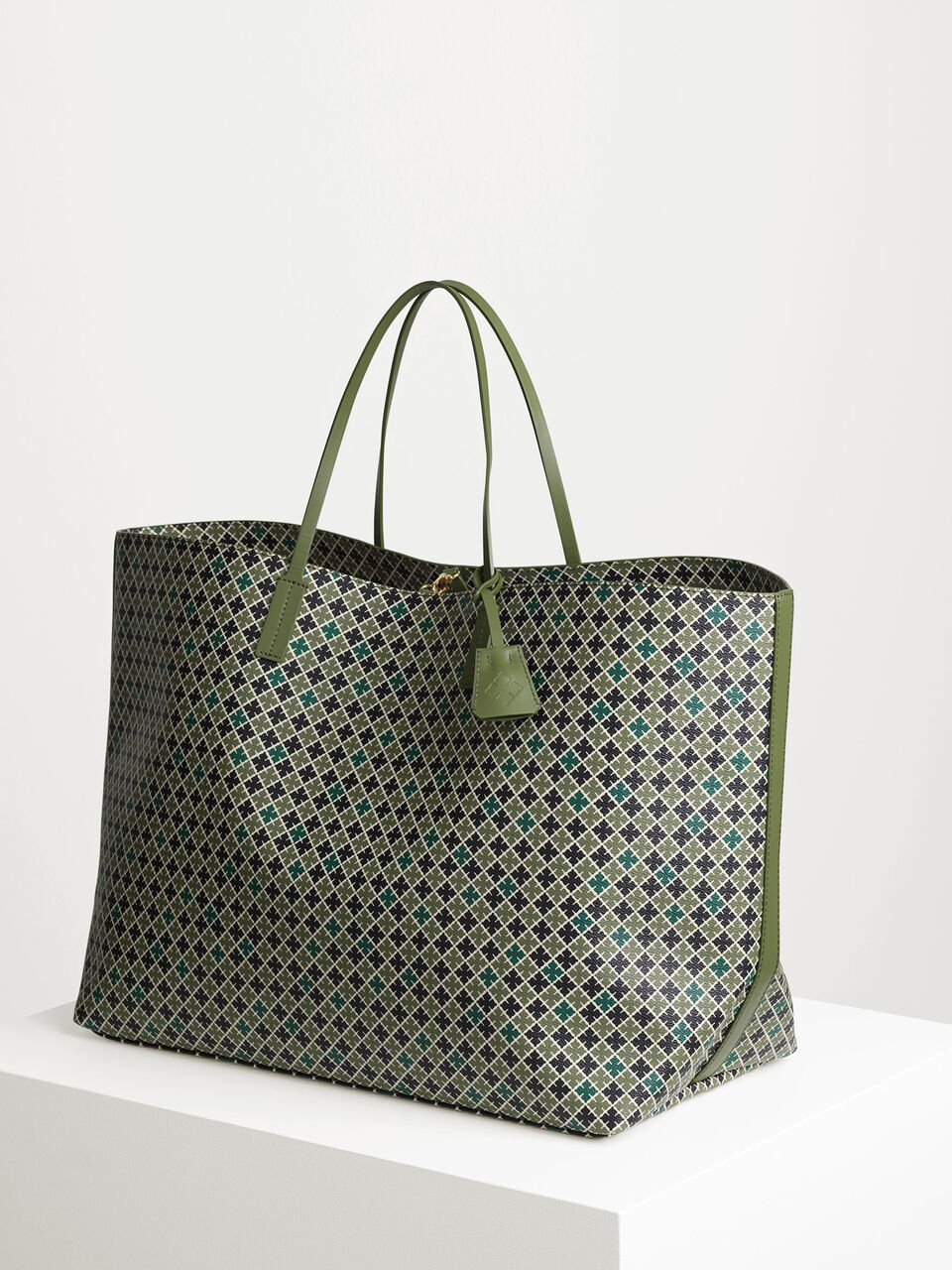 Abi large bag Abi large bag
