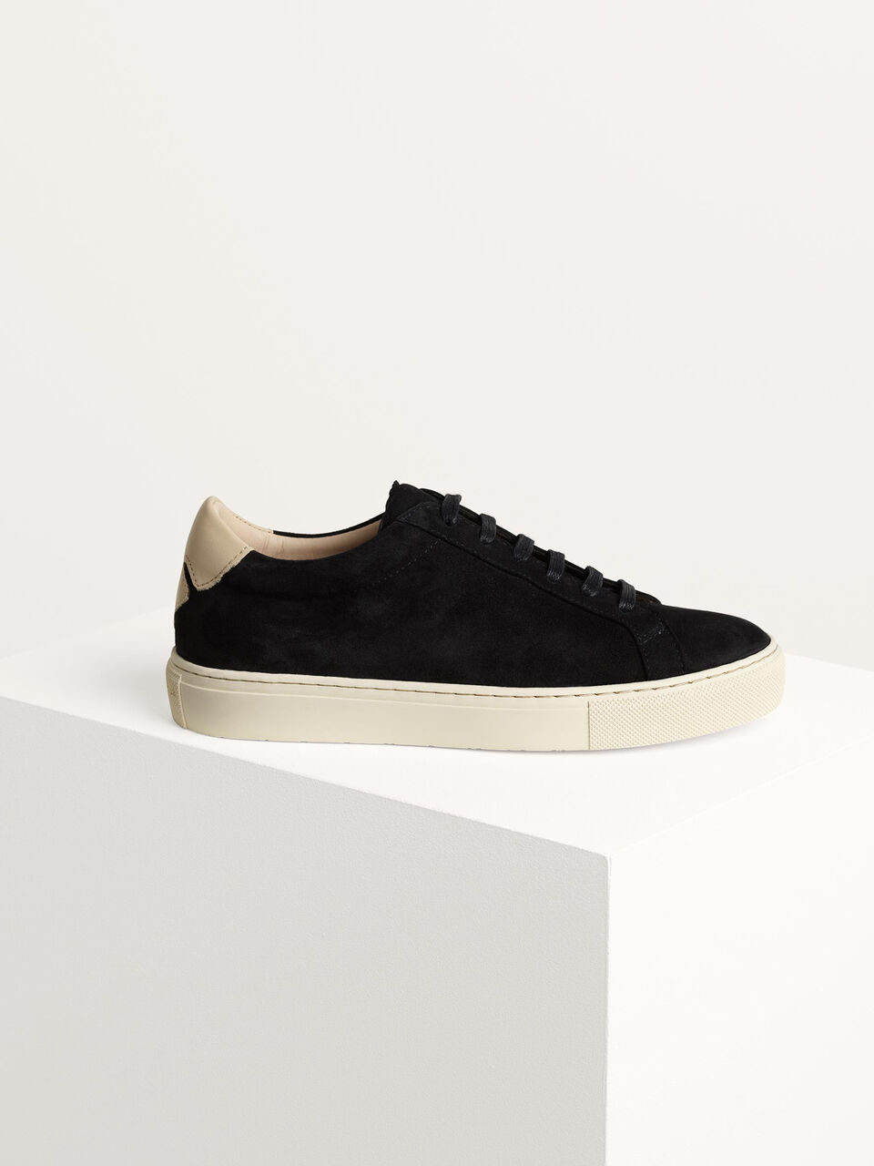 Zarah sneakers Zarah sneakers
